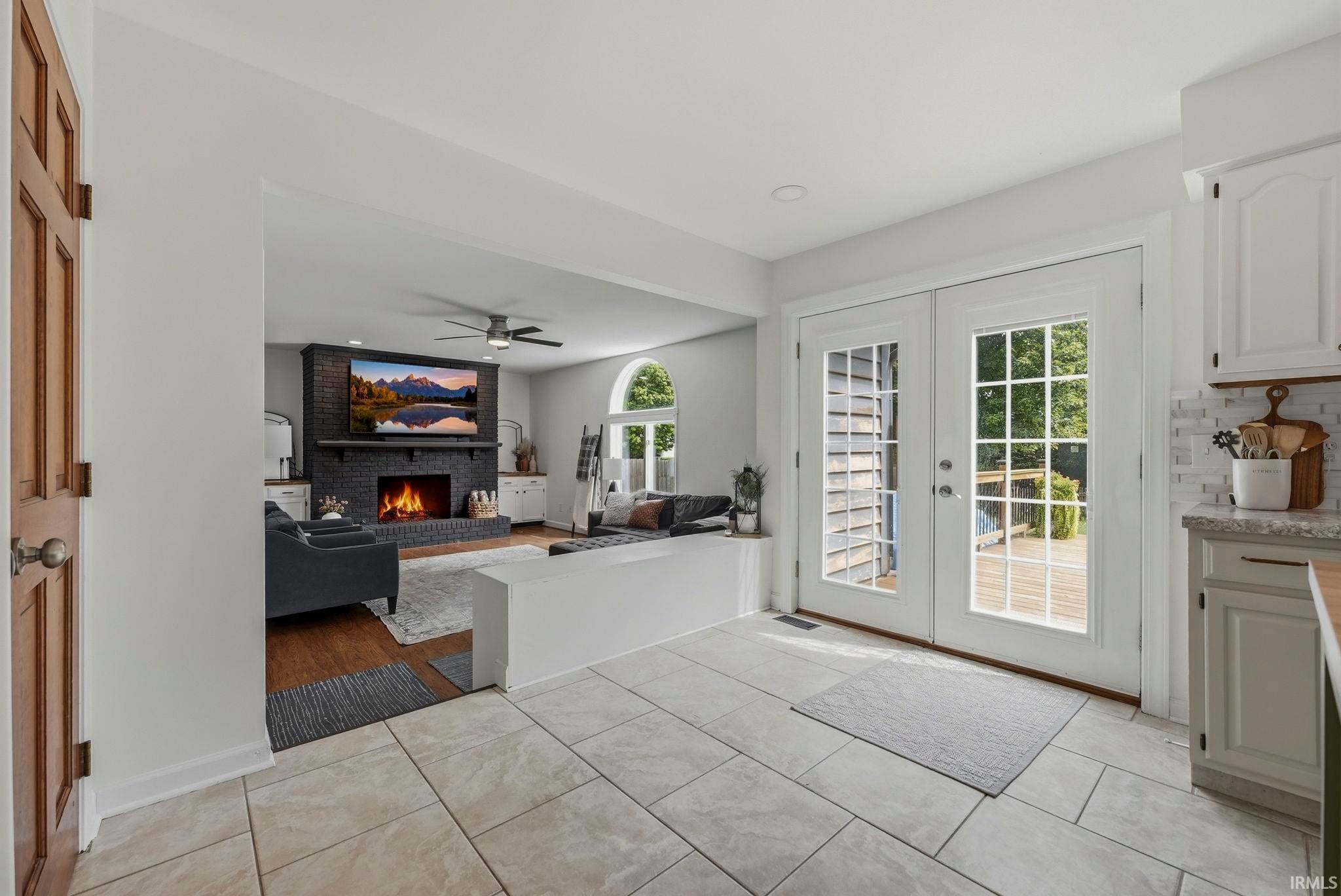 Image of 7832 Hidden Hills Place
