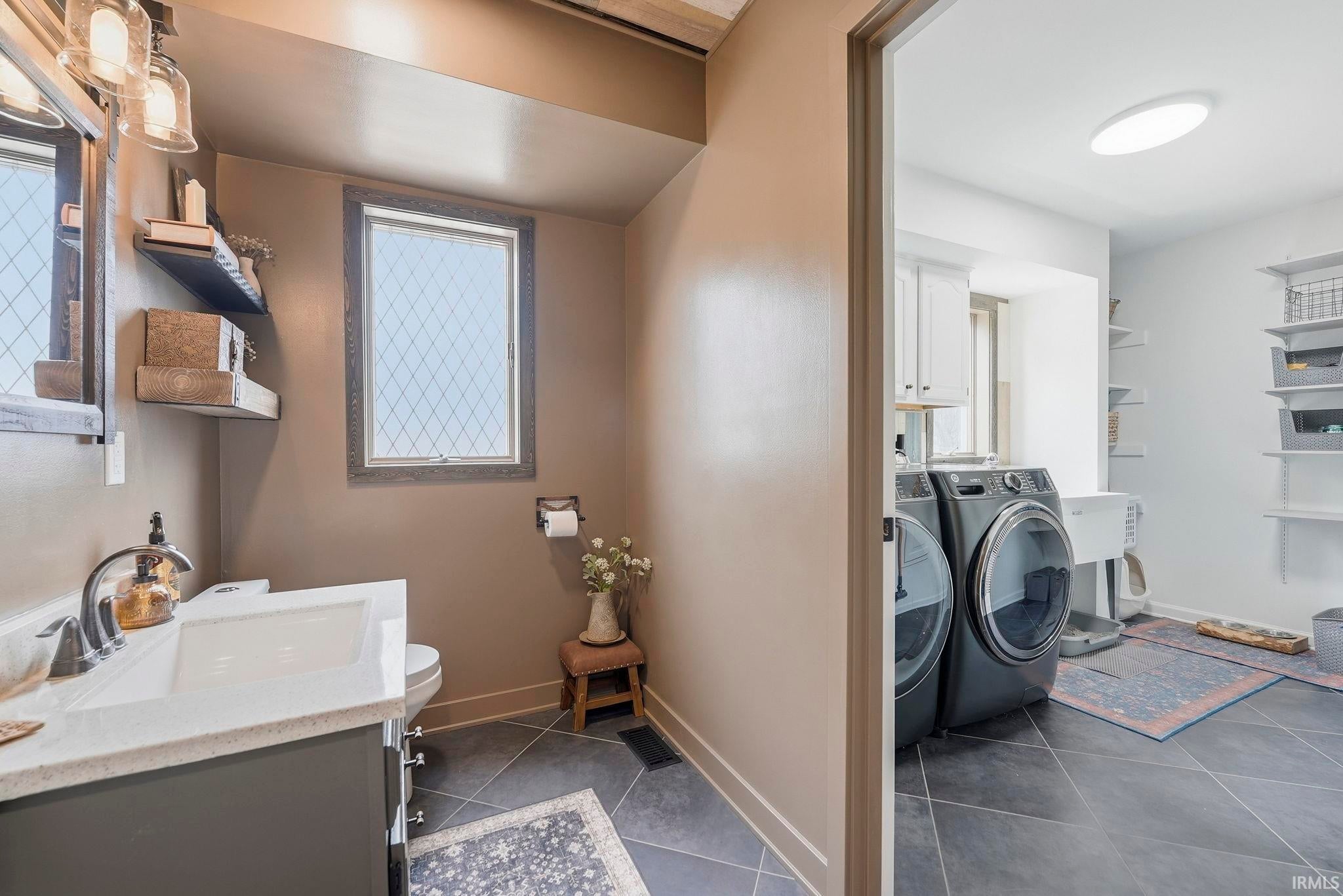 Image of 7832 Hidden Hills Place
