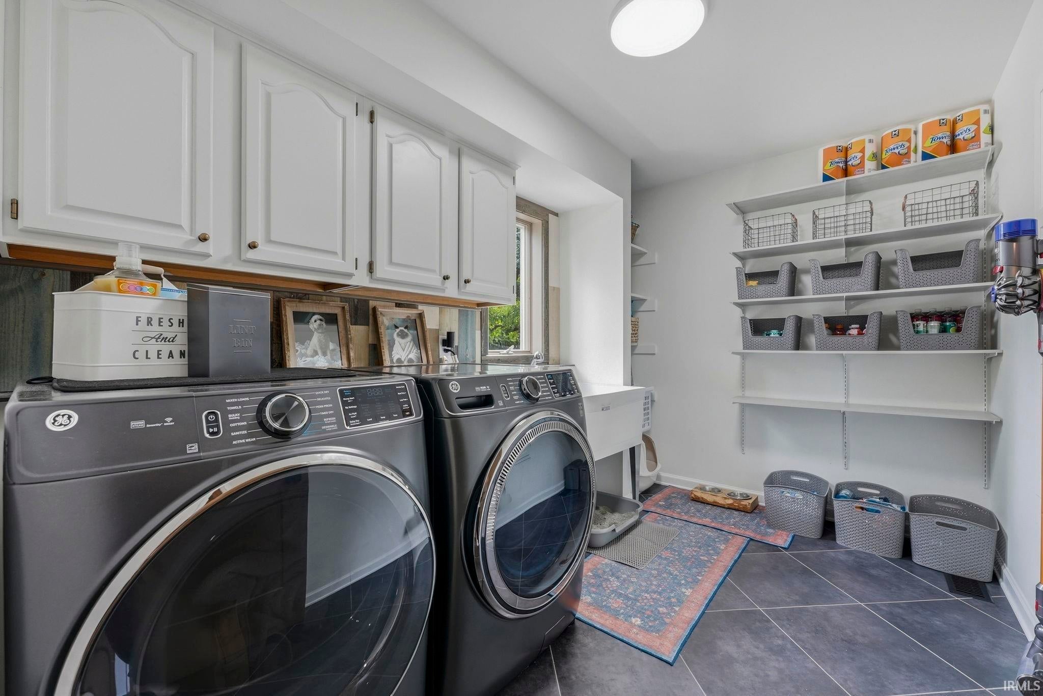Image of 7832 Hidden Hills Place