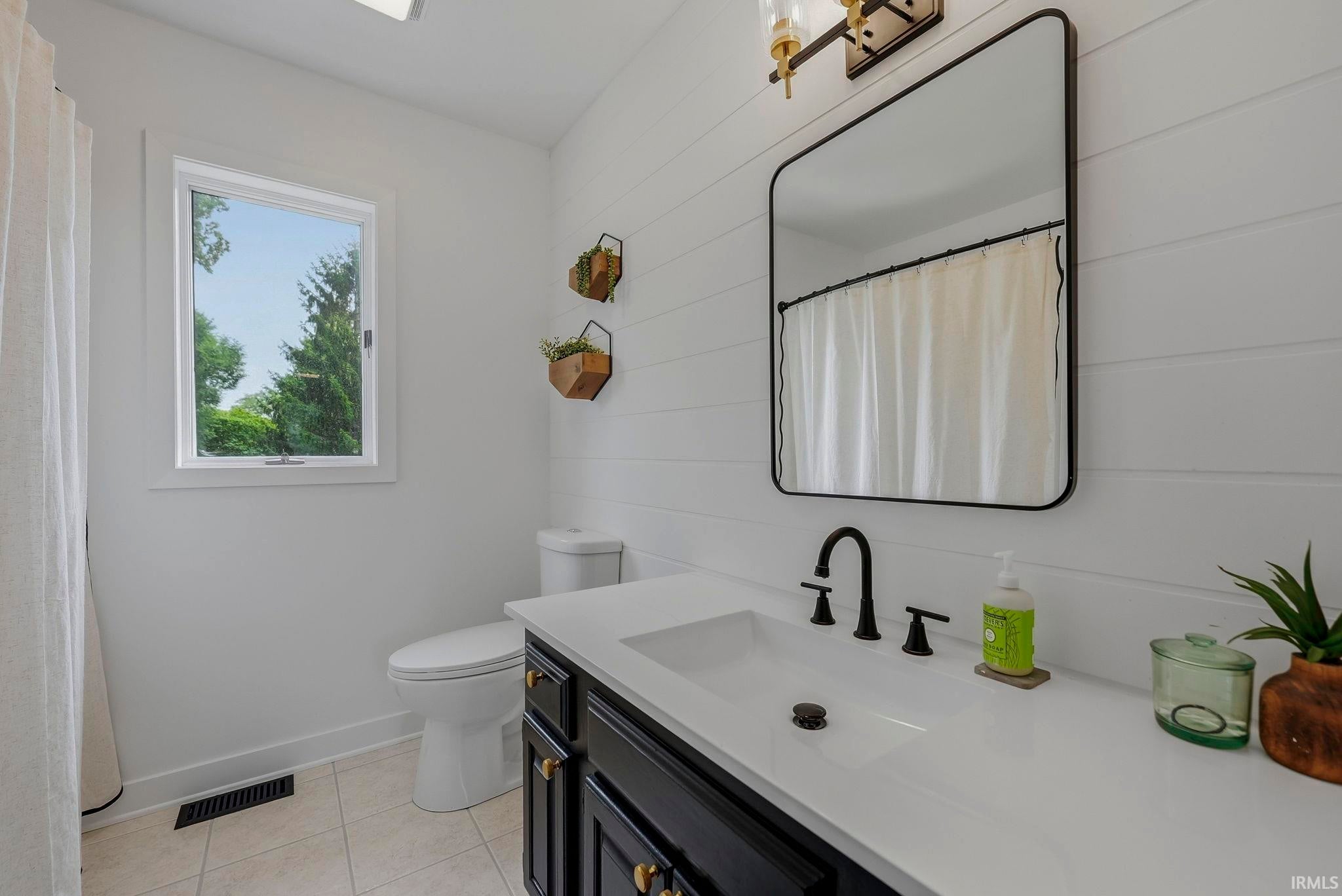 Image of 7832 Hidden Hills Place