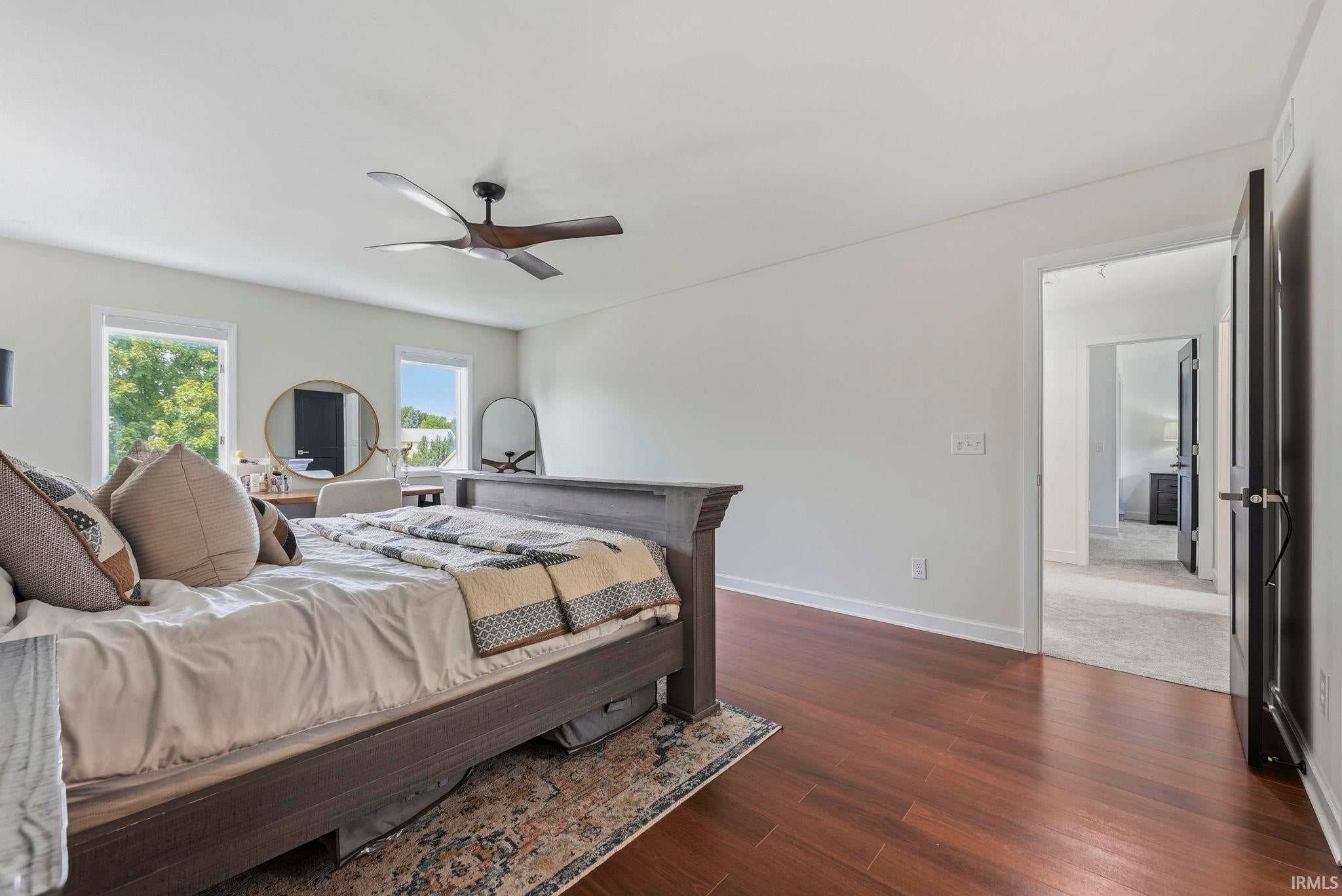 Image of 7832 Hidden Hills Place