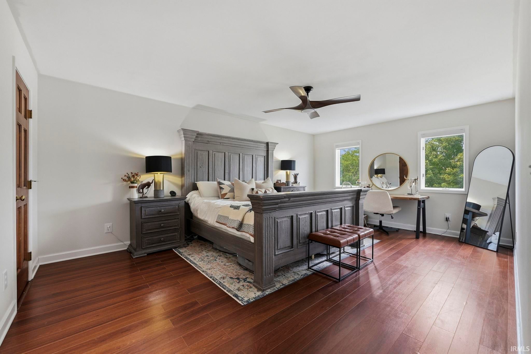 Image of 7832 Hidden Hills Place