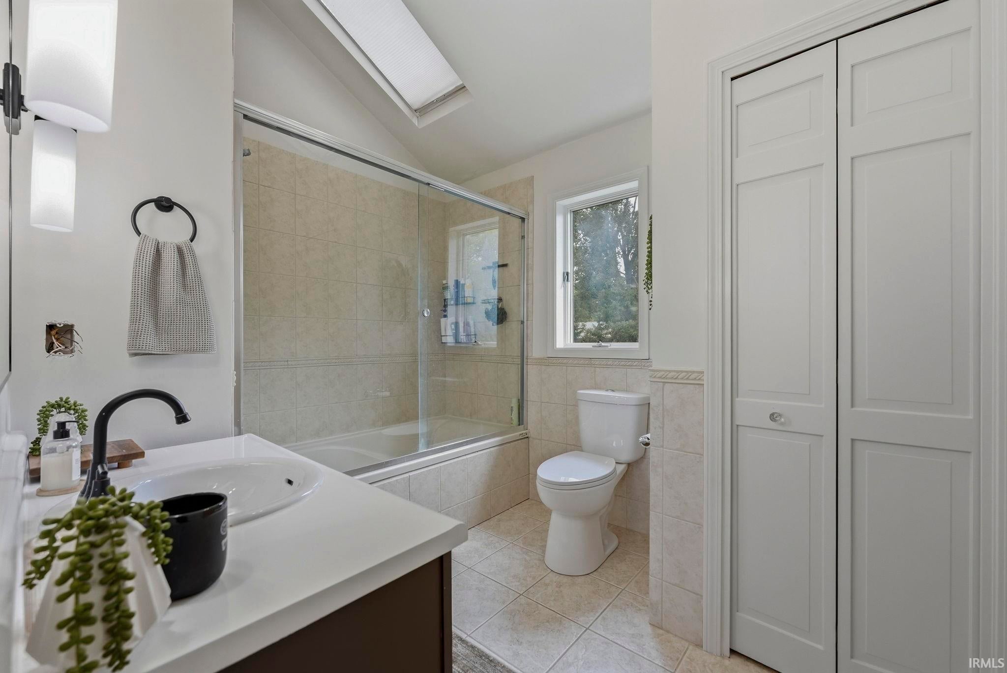 Image of 7832 Hidden Hills Place