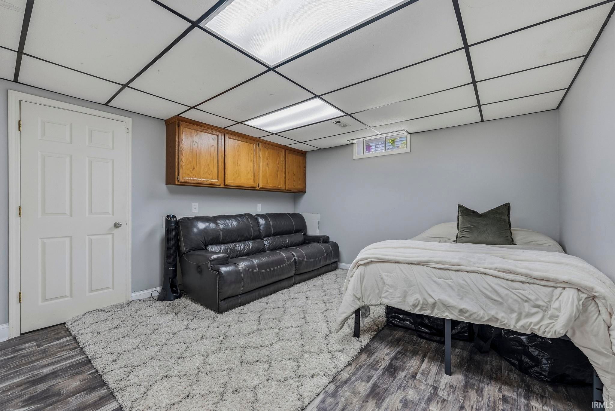Image of 7832 Hidden Hills Place