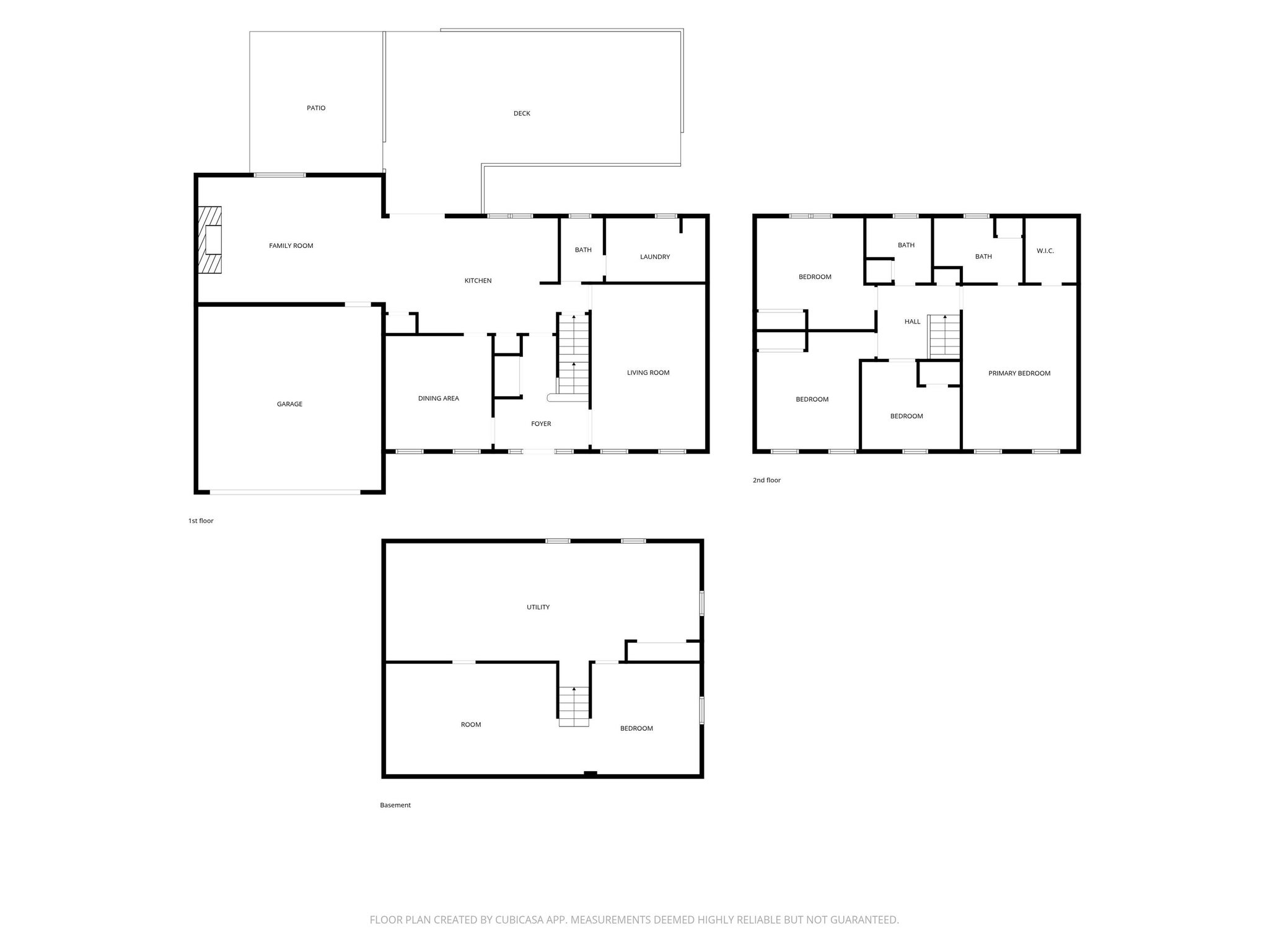 Image of 7832 Hidden Hills Place