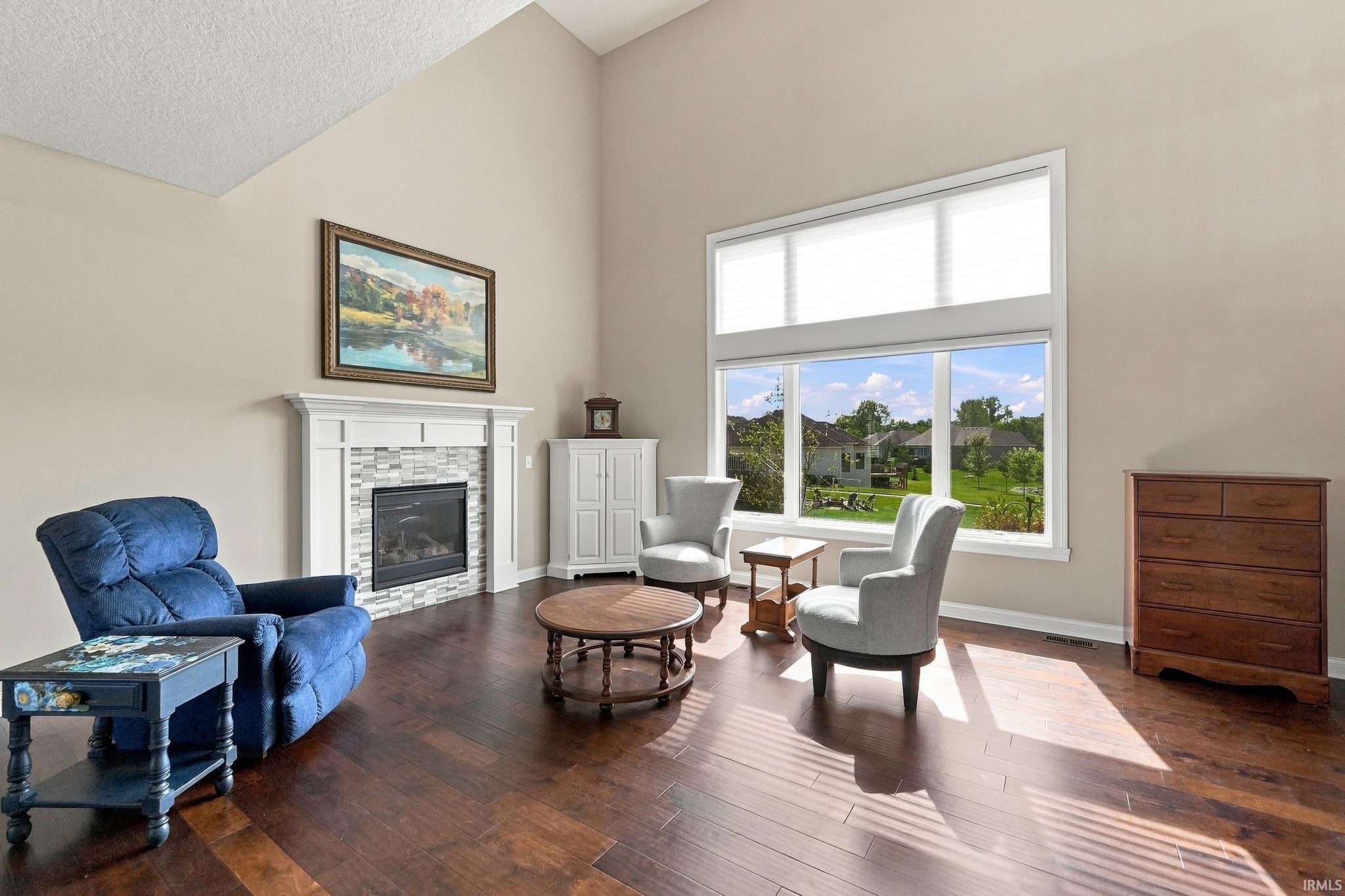 Image of 6816 Canvasback Trail
