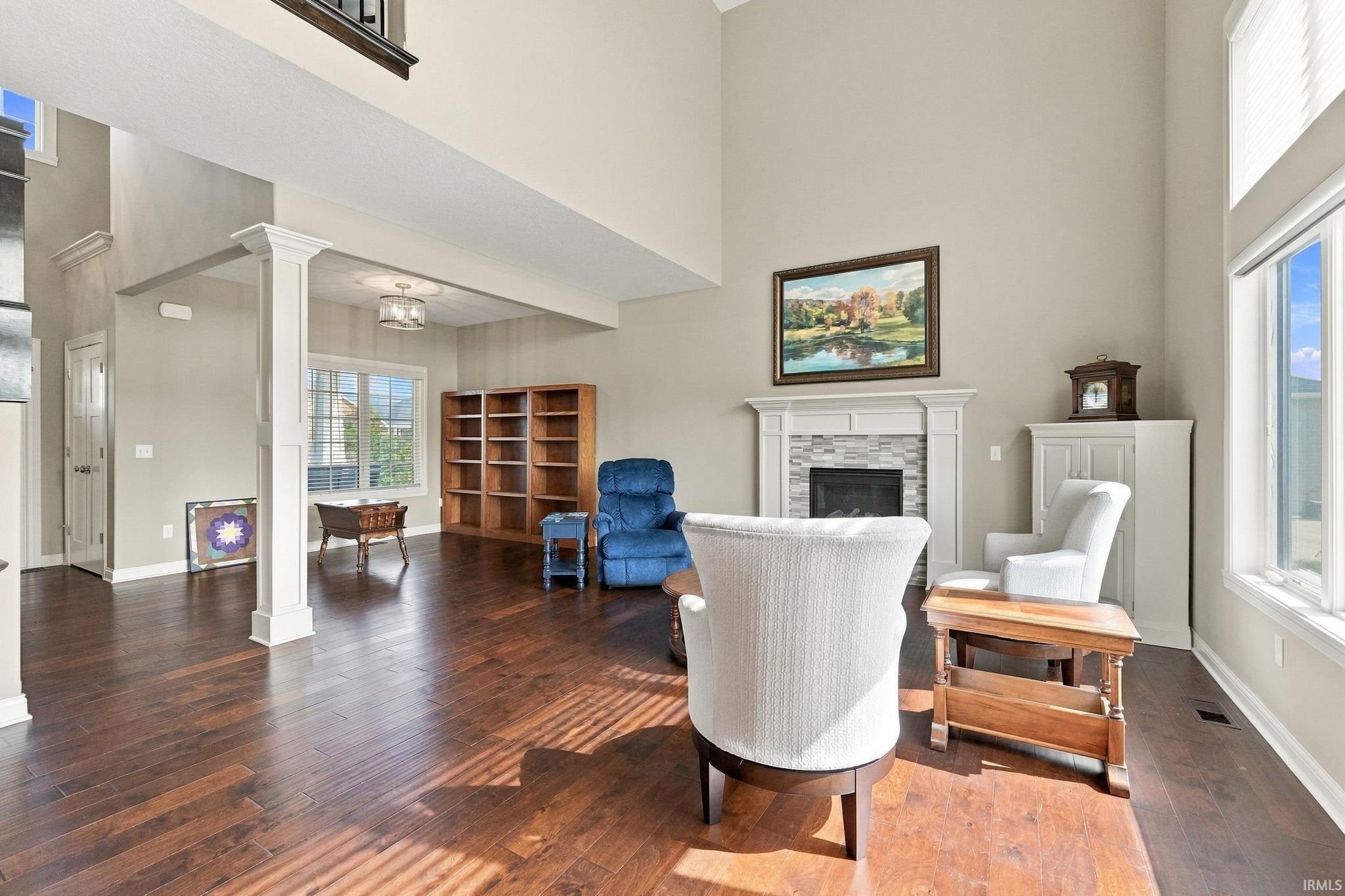 Image of 6816 Canvasback Trail