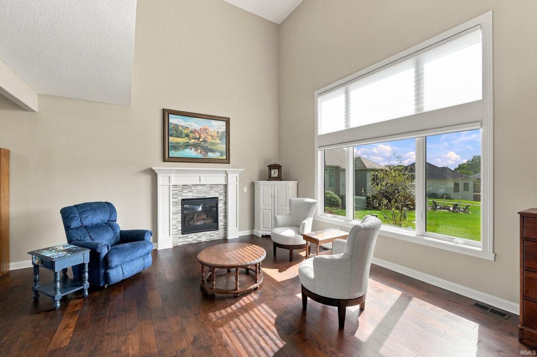 Image of 6816 Canvasback Trail
