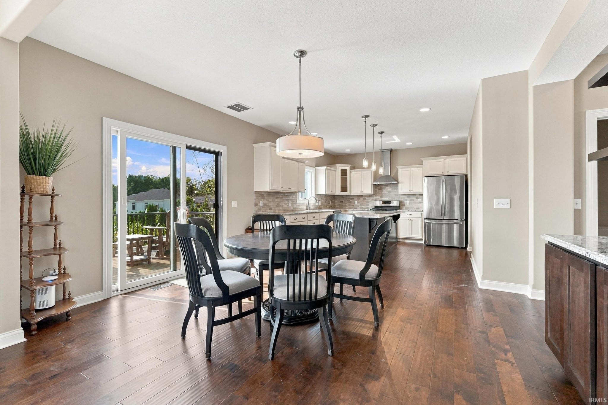 Image of 6816 Canvasback Trail