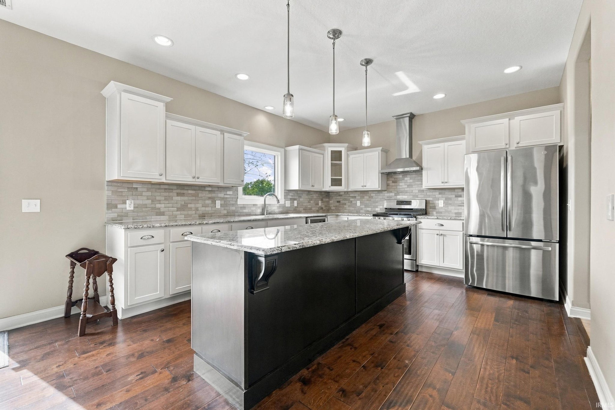 Image of 6816 Canvasback Trail