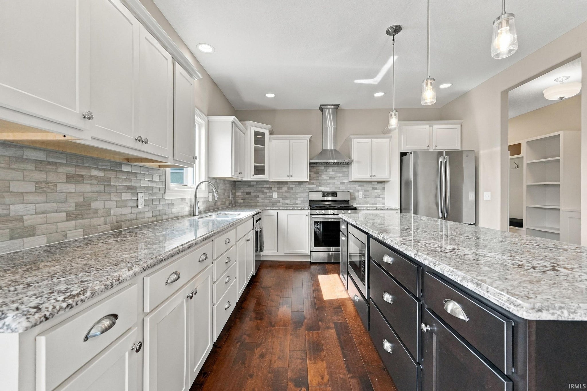 Image of 6816 Canvasback Trail