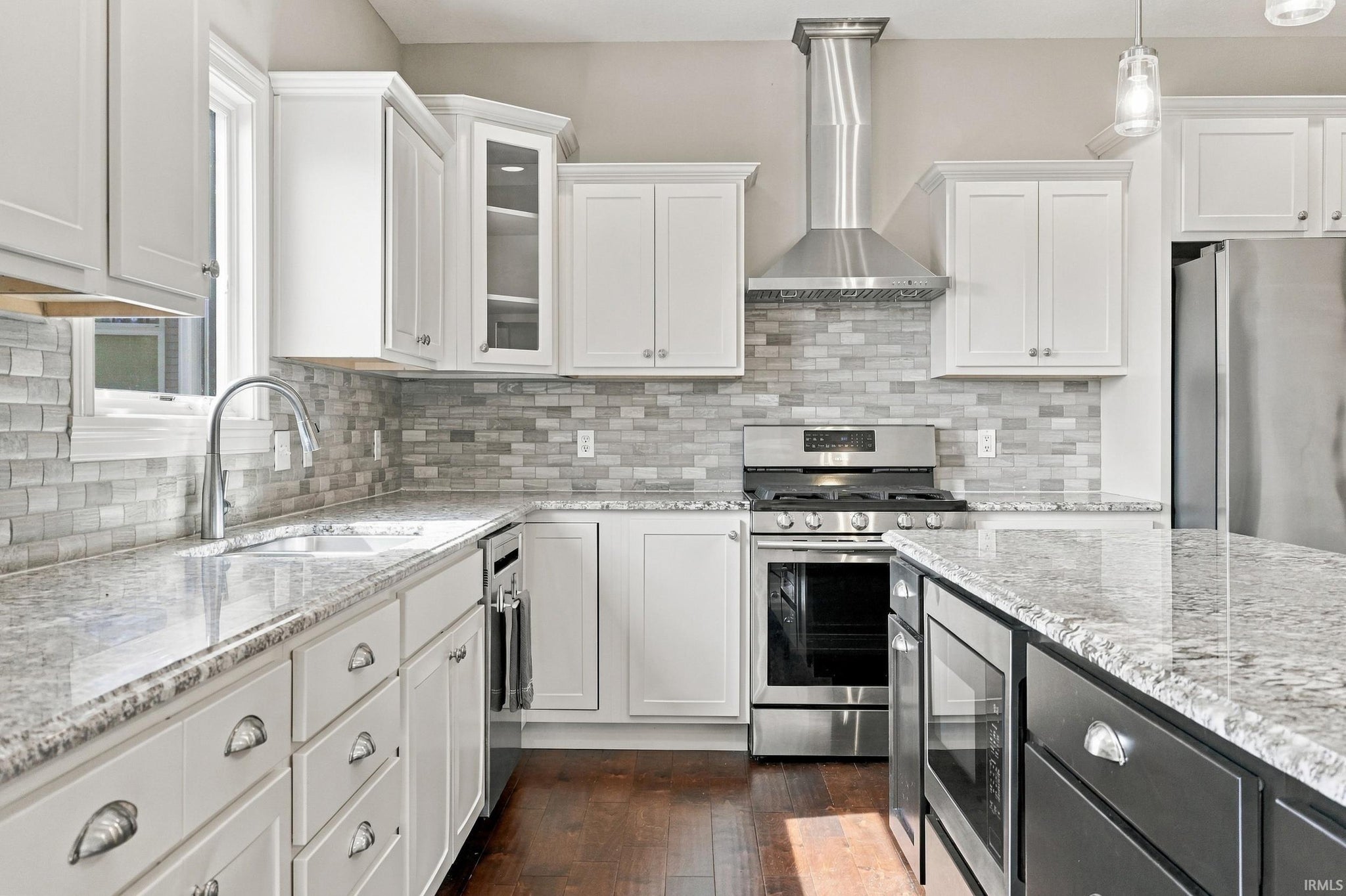 Image of 6816 Canvasback Trail