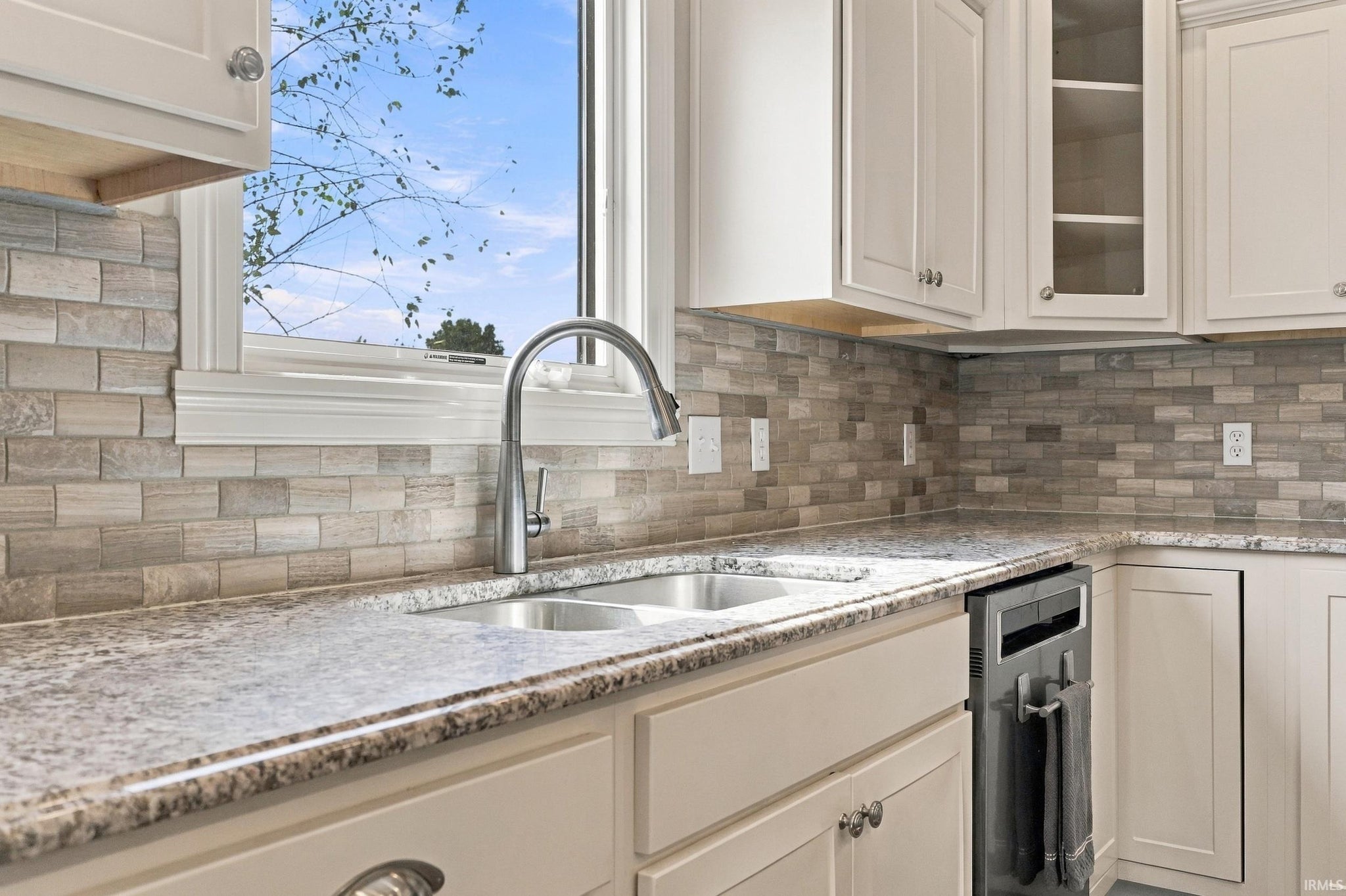 Image of 6816 Canvasback Trail