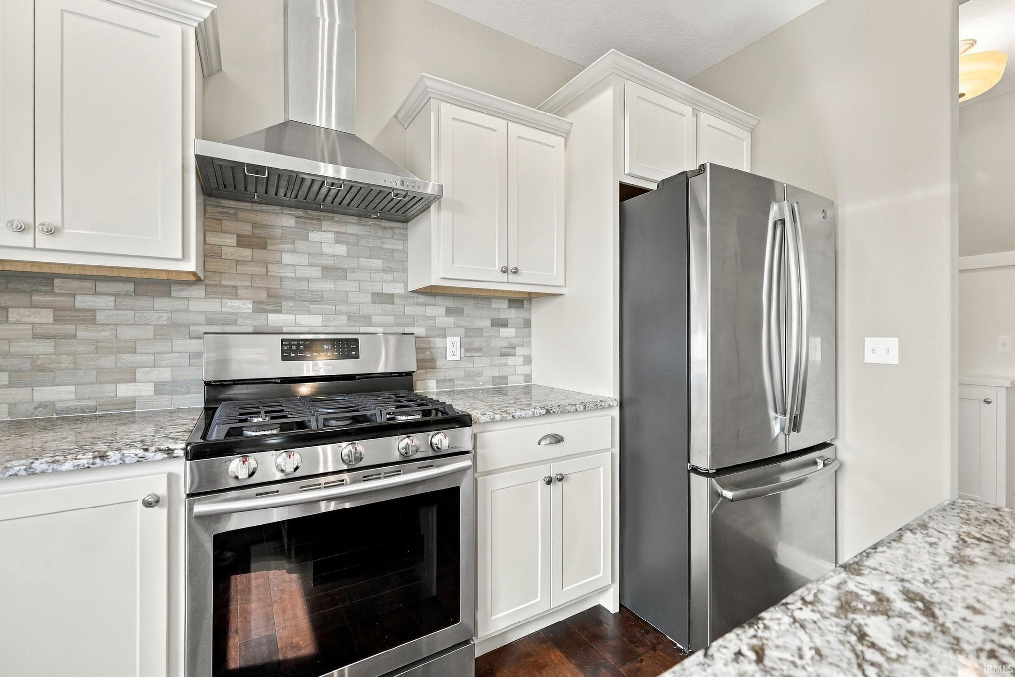 Image of 6816 Canvasback Trail