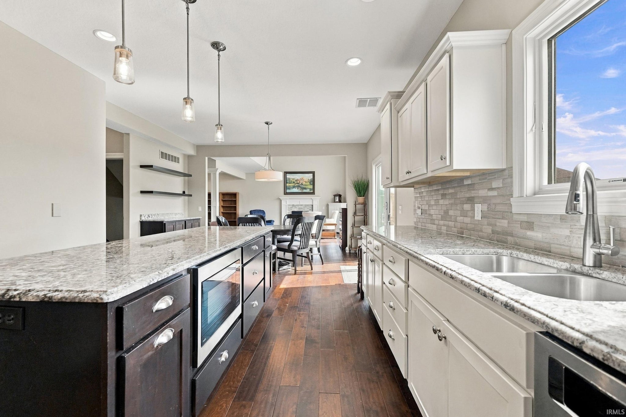 Image of 6816 Canvasback Trail