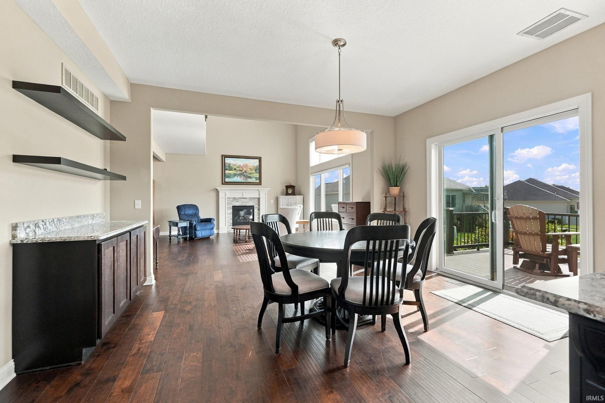 Image of 6816 Canvasback Trail