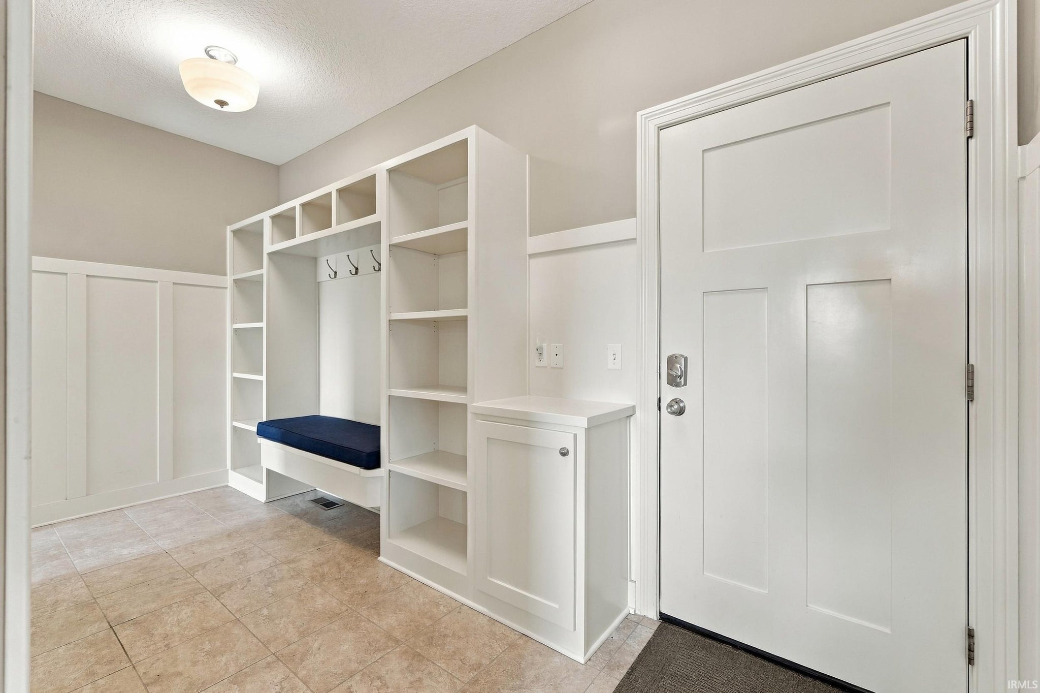 Image of 6816 Canvasback Trail