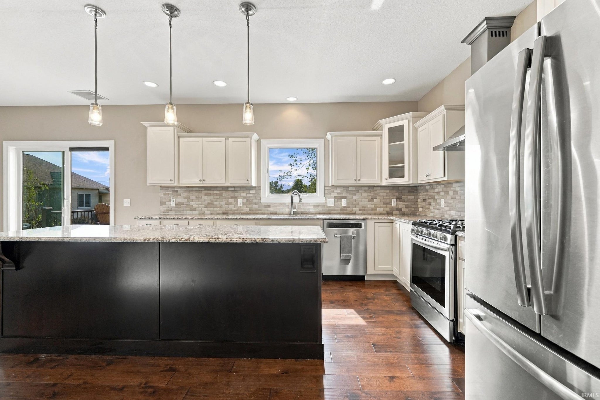 Image of 6816 Canvasback Trail