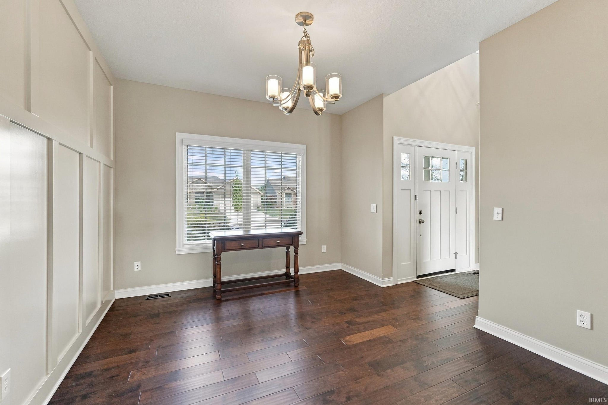 Image of 6816 Canvasback Trail