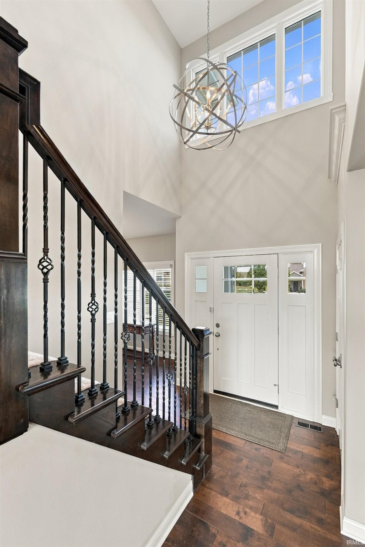 Image of 6816 Canvasback Trail