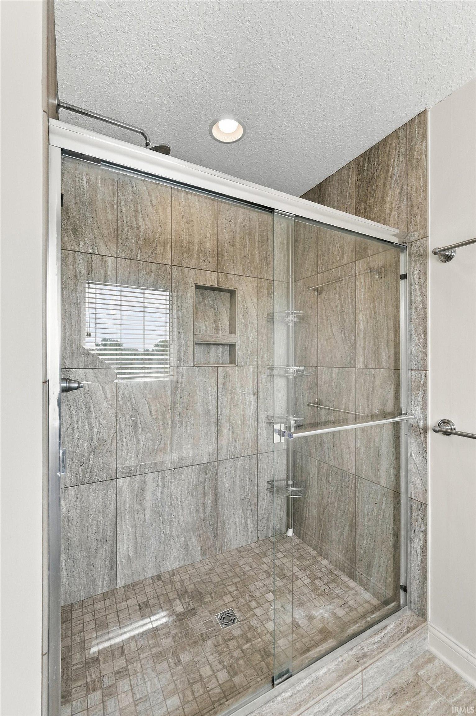 Image of 6816 Canvasback Trail