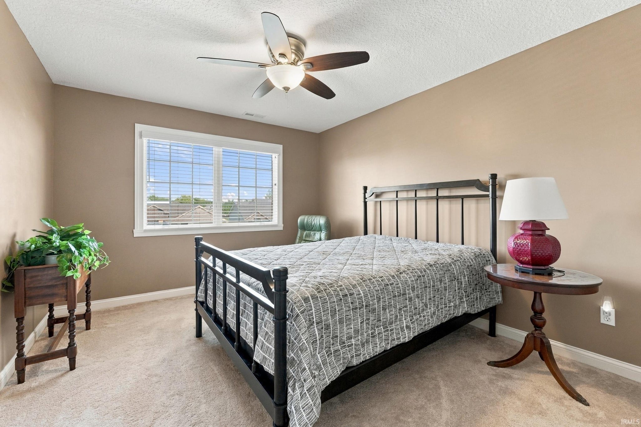 Image of 6816 Canvasback Trail