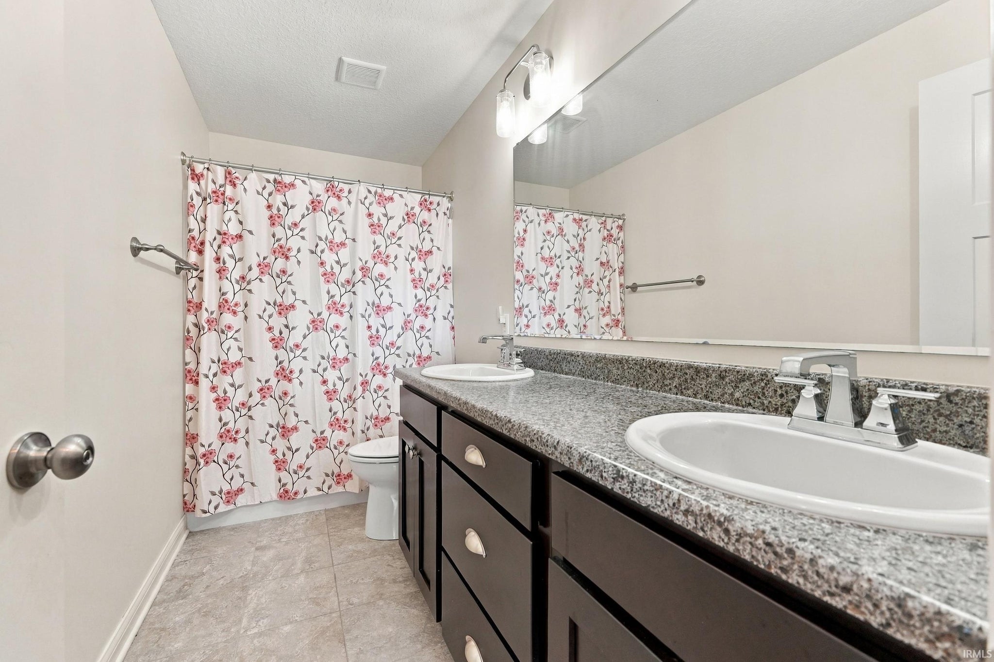 Image of 6816 Canvasback Trail