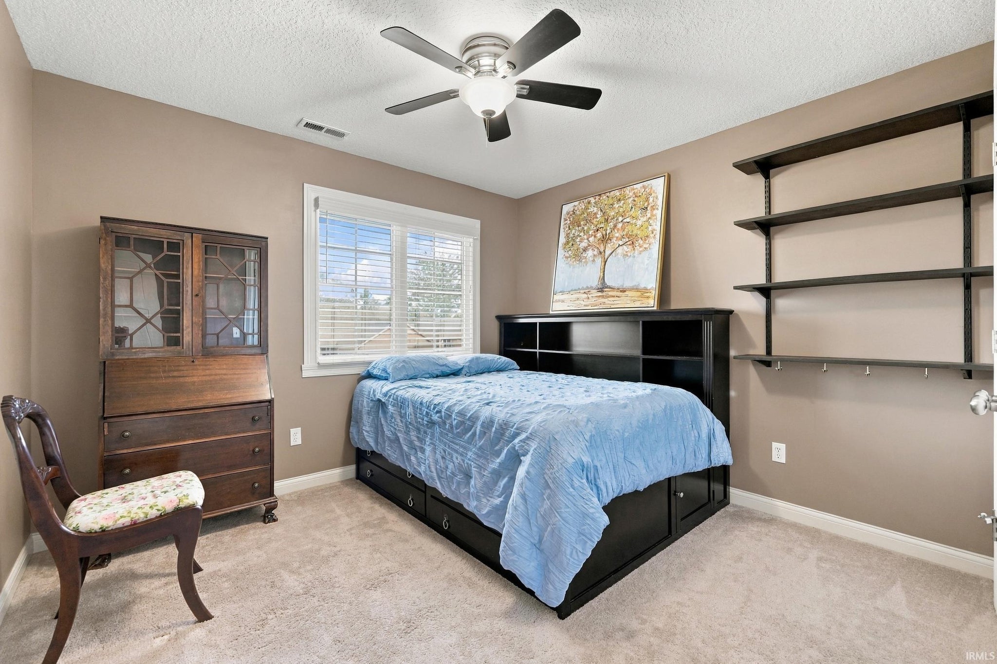 Image of 6816 Canvasback Trail