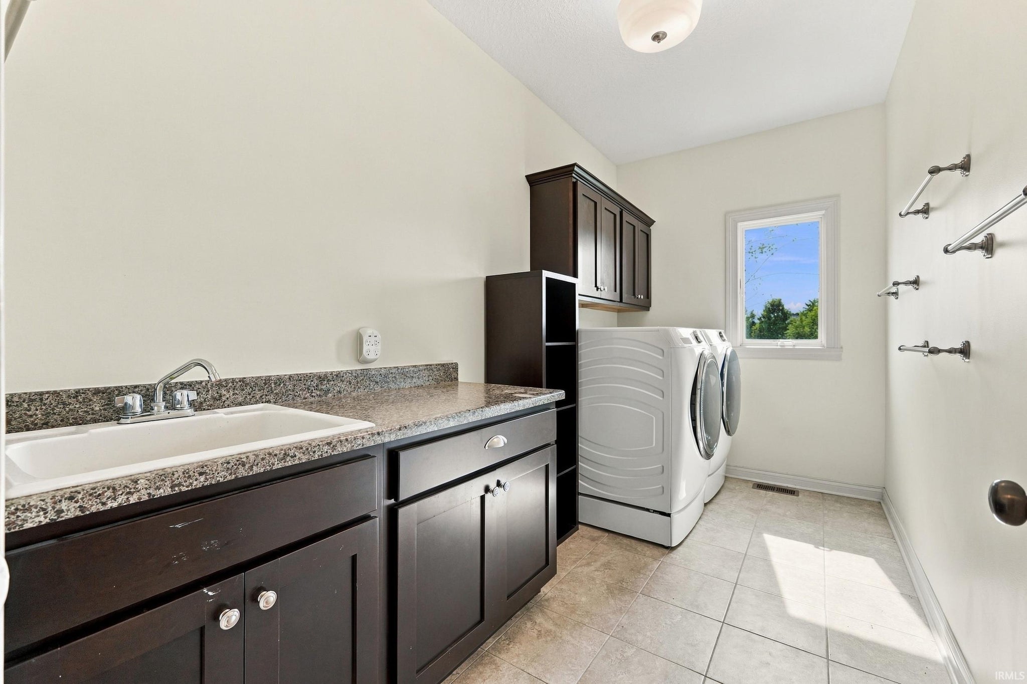 Image of 6816 Canvasback Trail