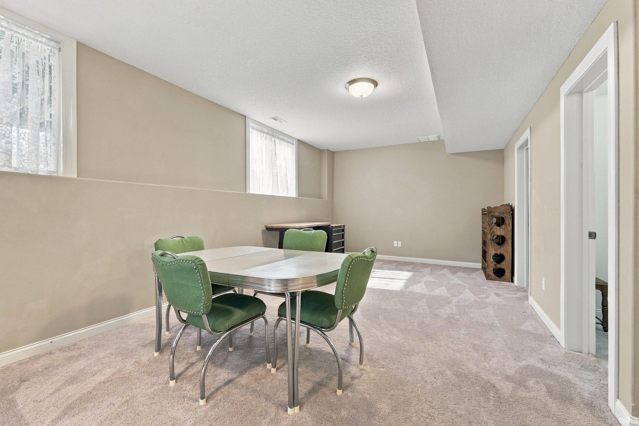 Image of 6816 Canvasback Trail