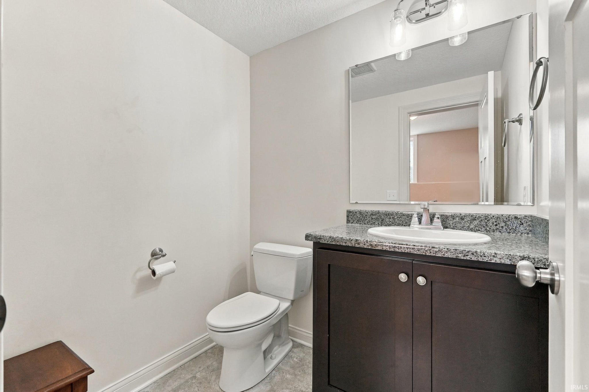 Image of 6816 Canvasback Trail
