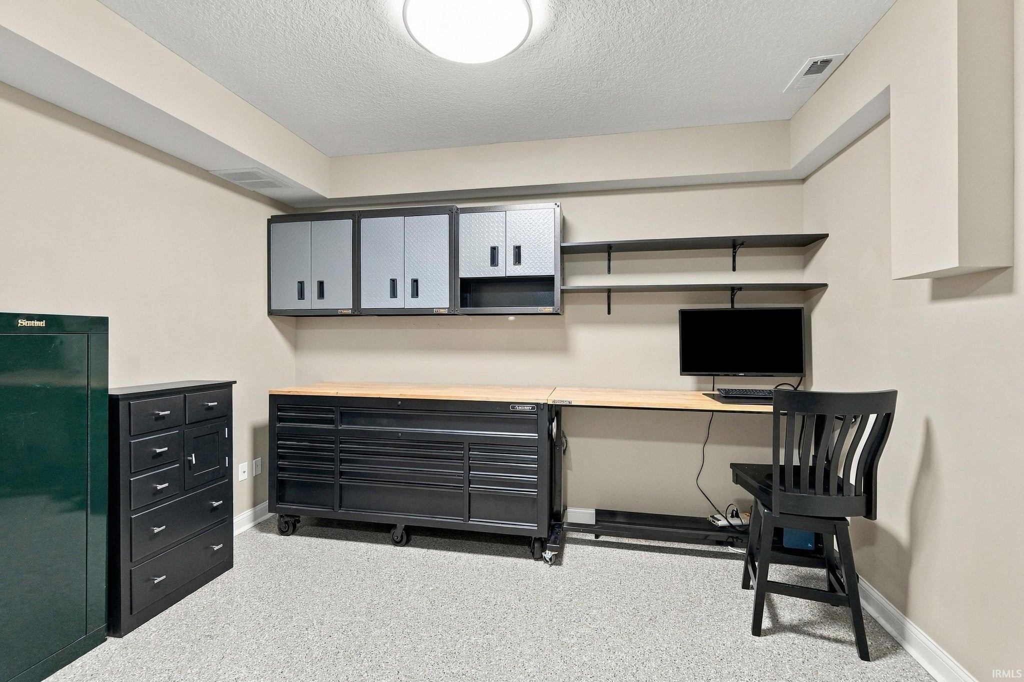 Image of 6816 Canvasback Trail