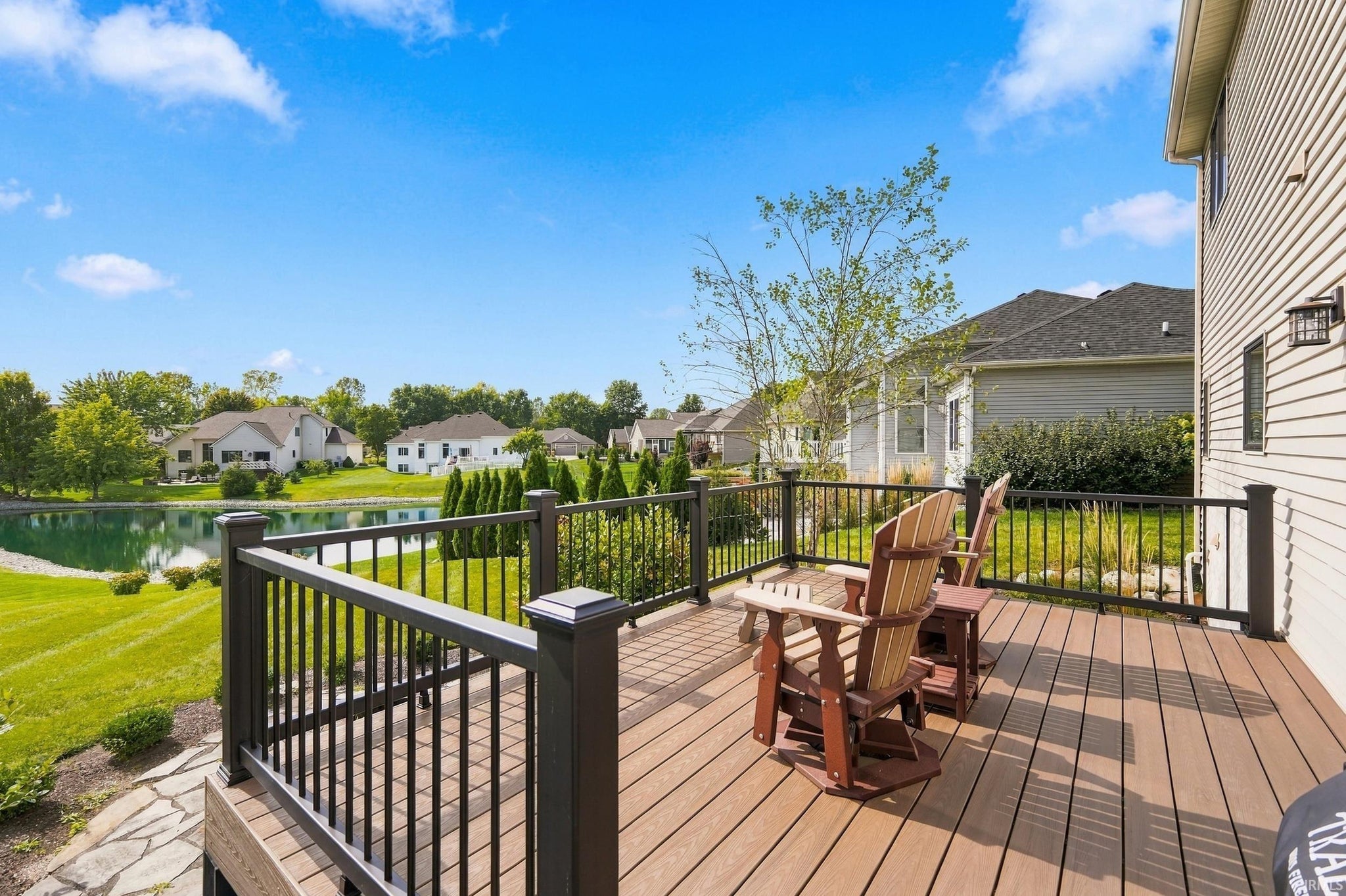 Image of 6816 Canvasback Trail
