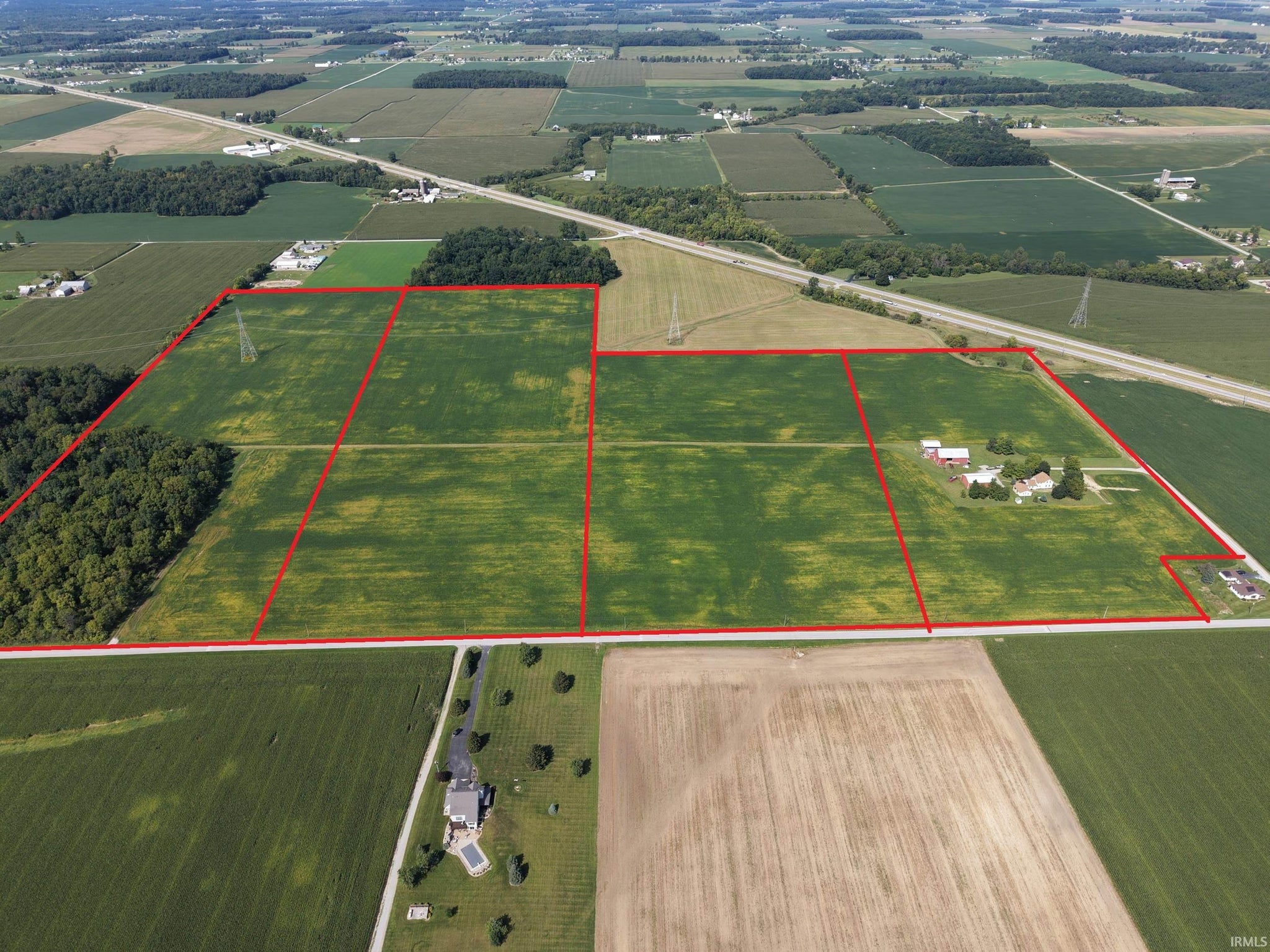 Image of 17728 Schroeder Road