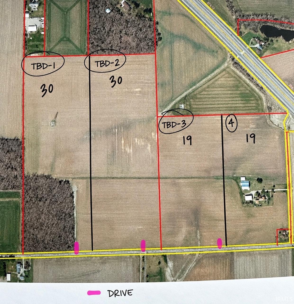 Image of 17728 Schroeder Road