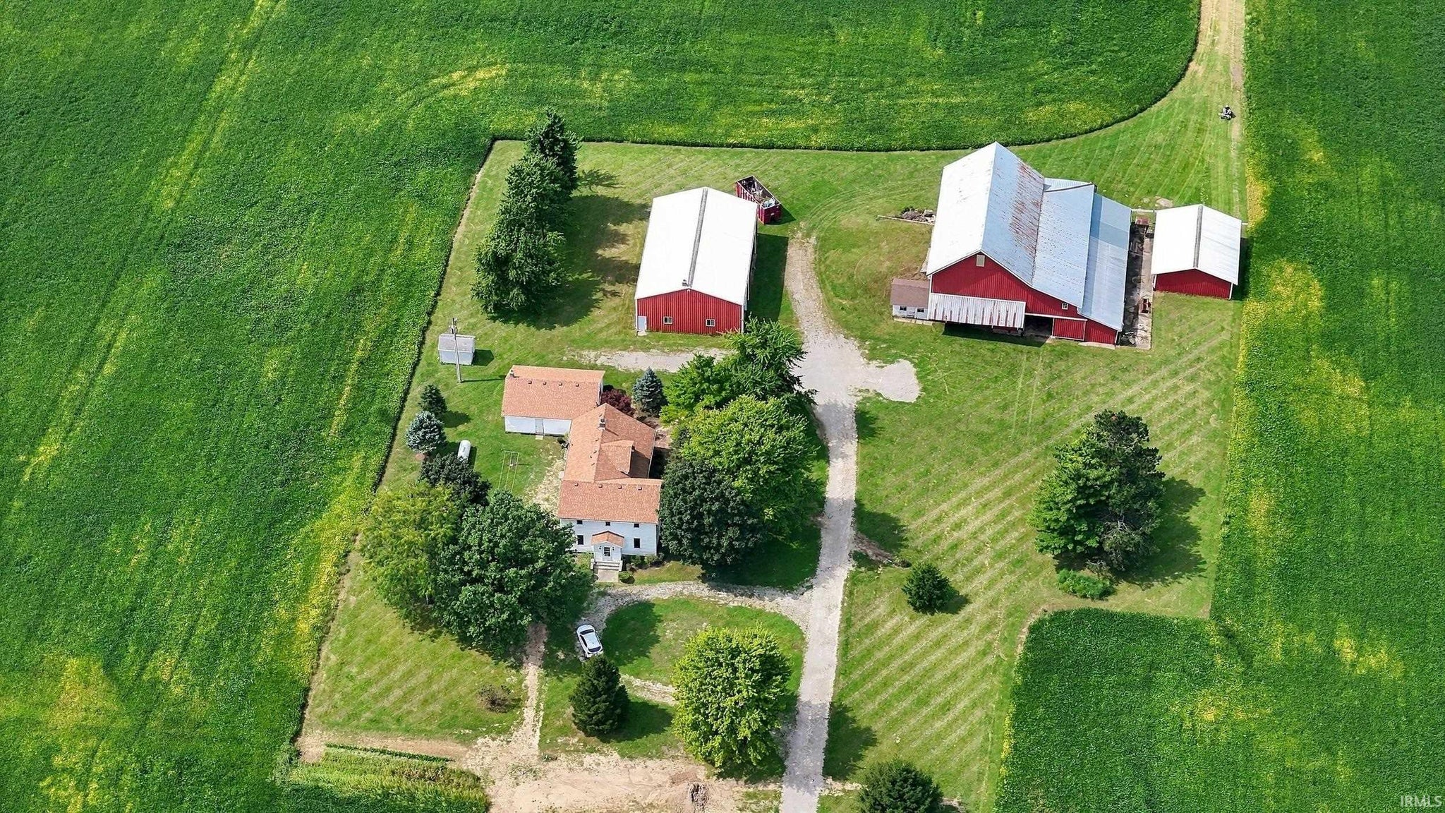 Image of 17728 Schroeder Road