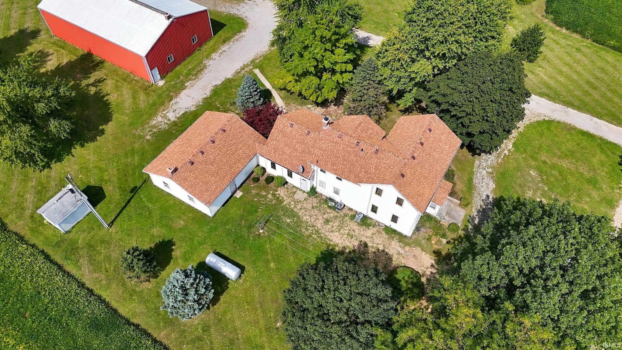 Image of 17728 Schroeder Road