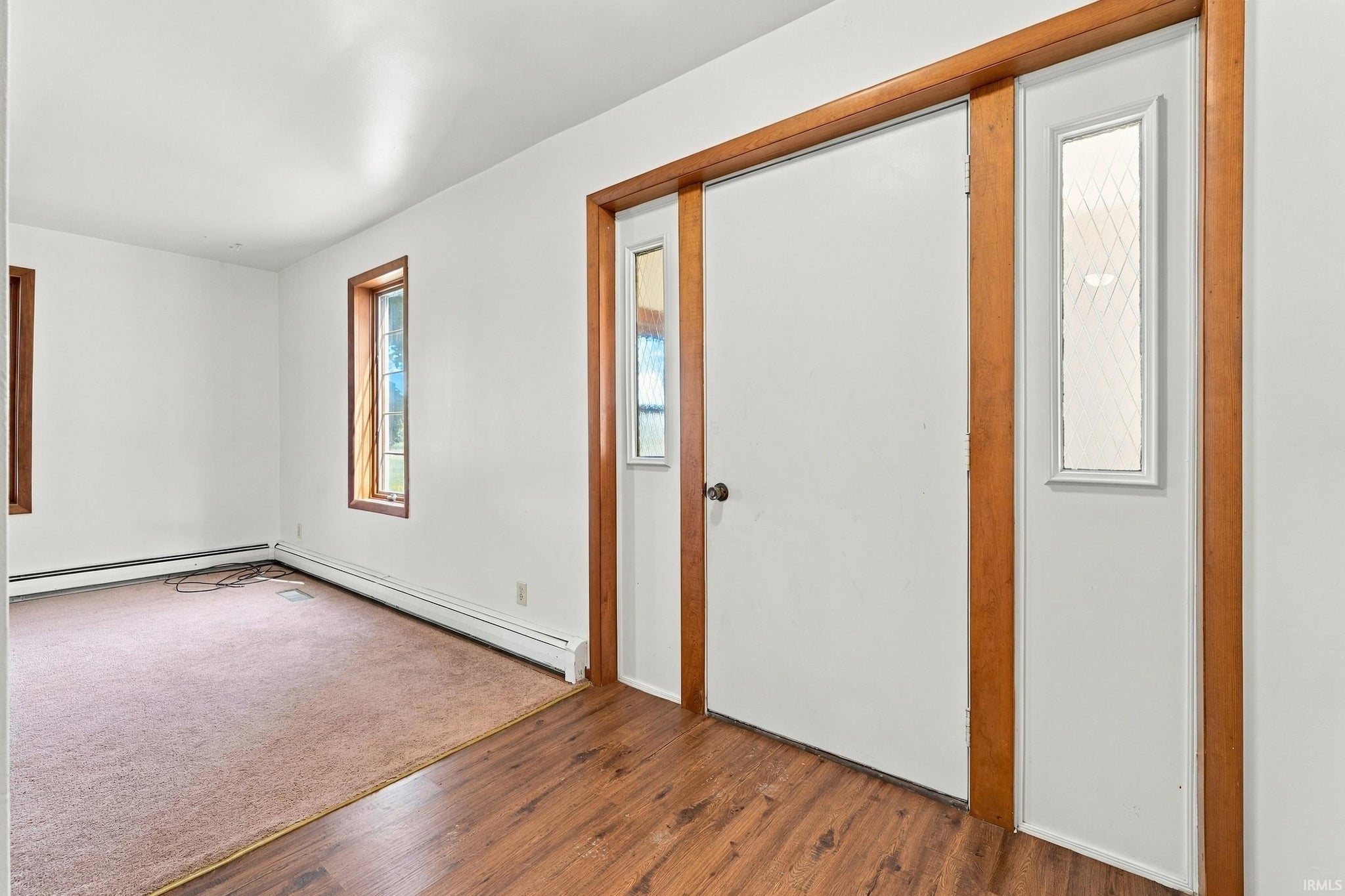 Image of 17728 Schroeder Road
