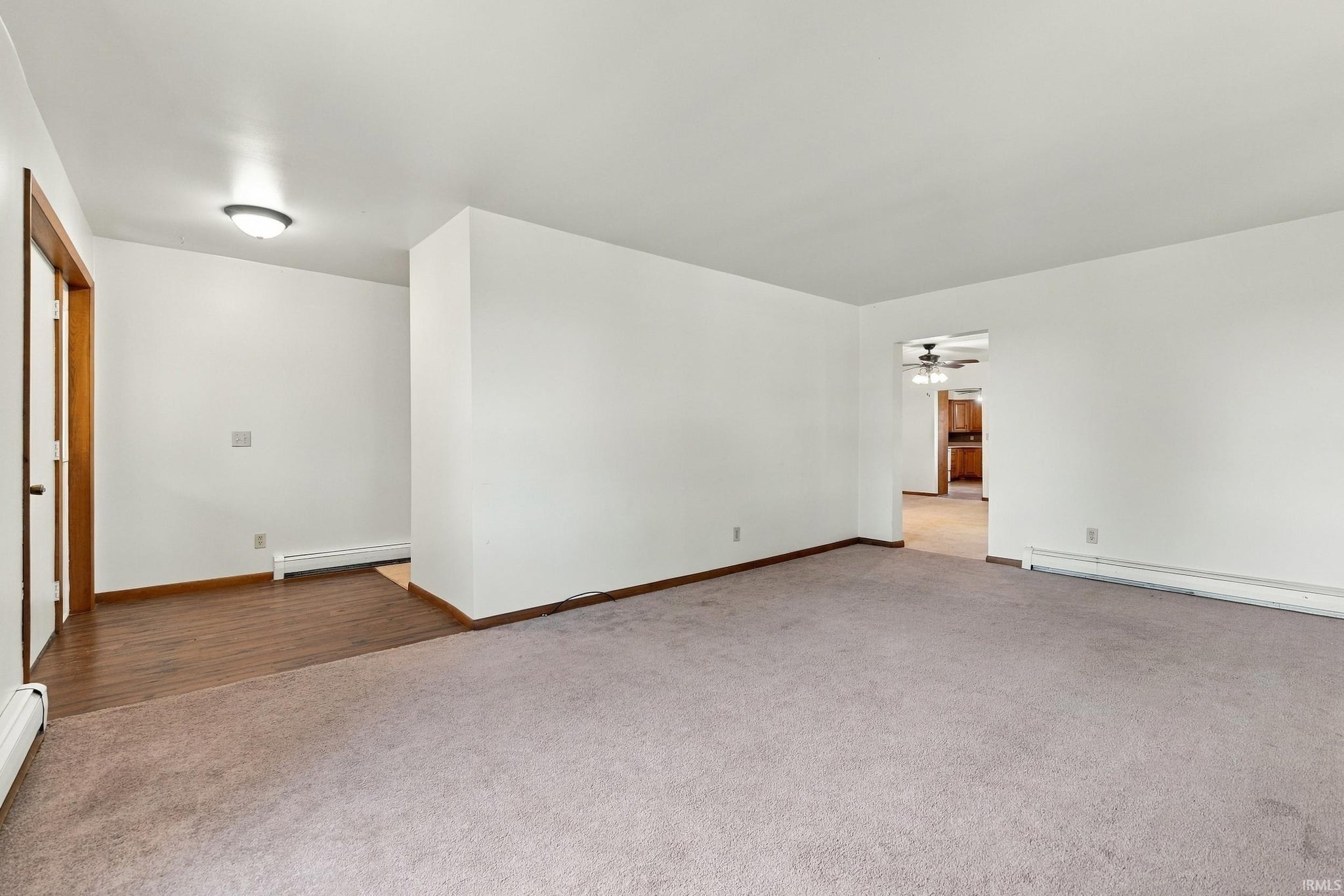 Image of 17728 Schroeder Road