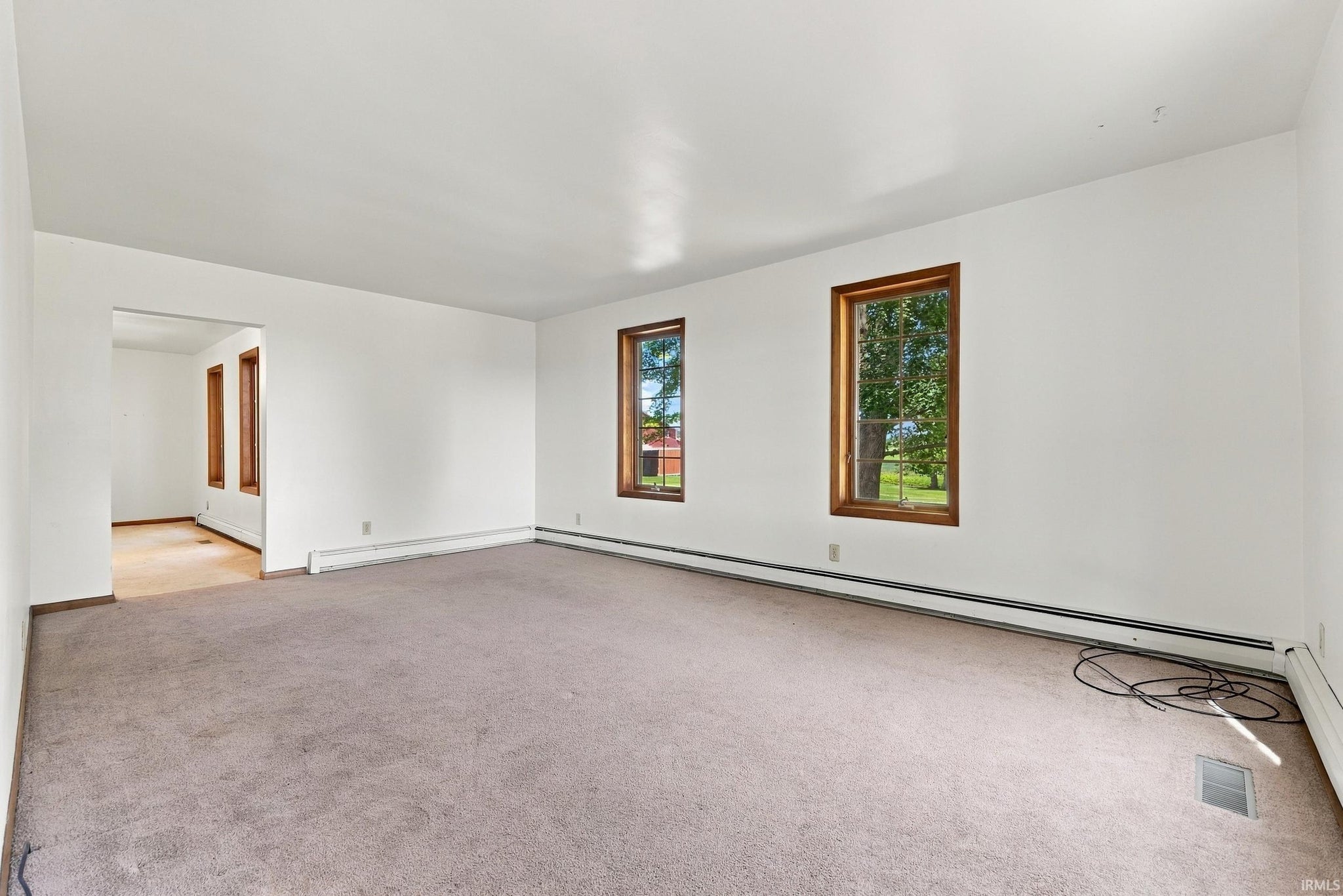 Image of 17728 Schroeder Road