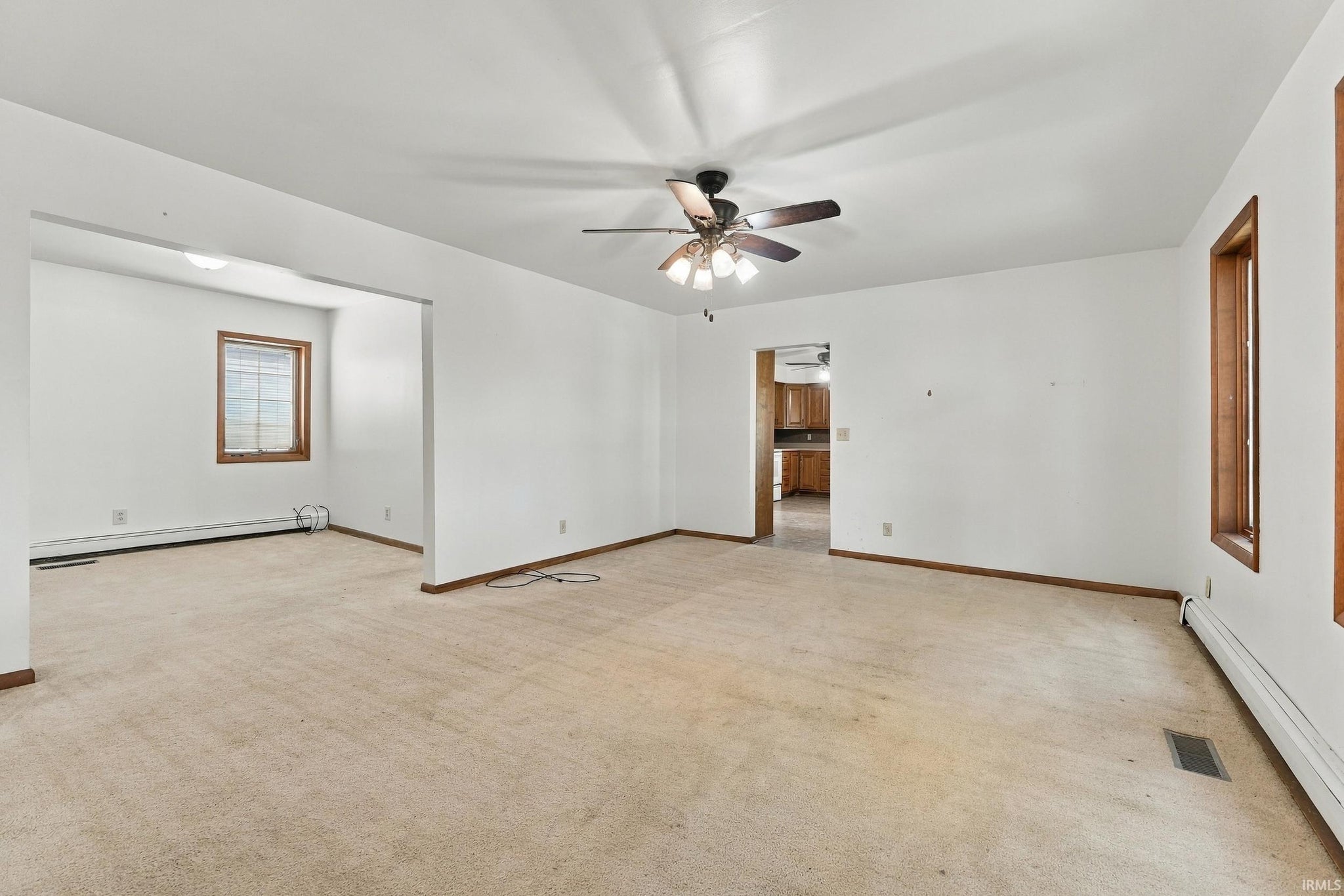 Image of 17728 Schroeder Road