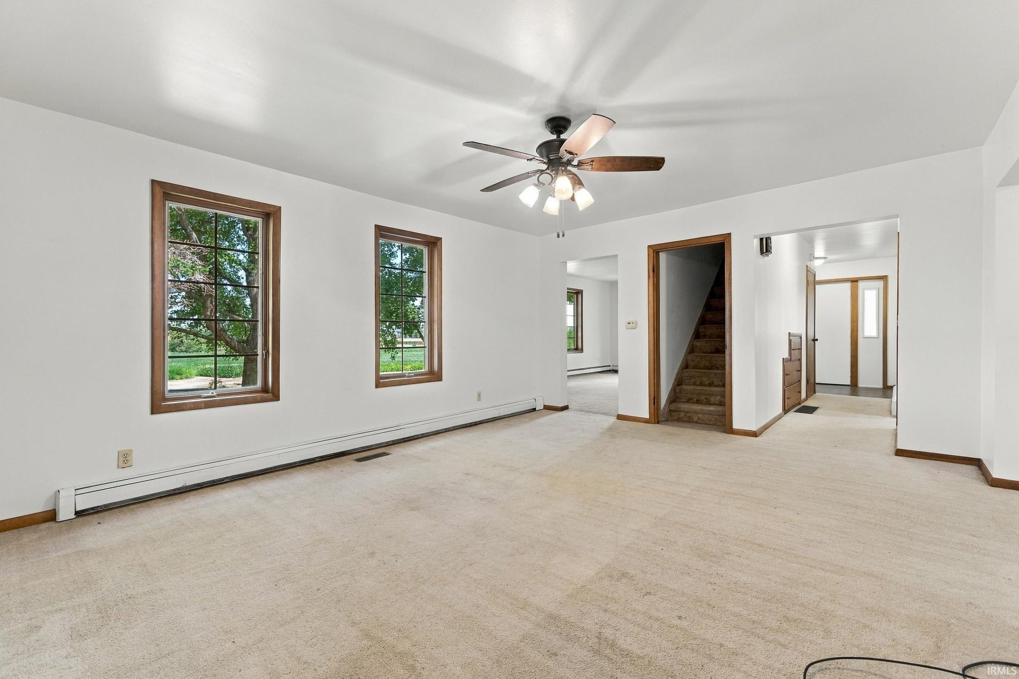 Image of 17728 Schroeder Road
