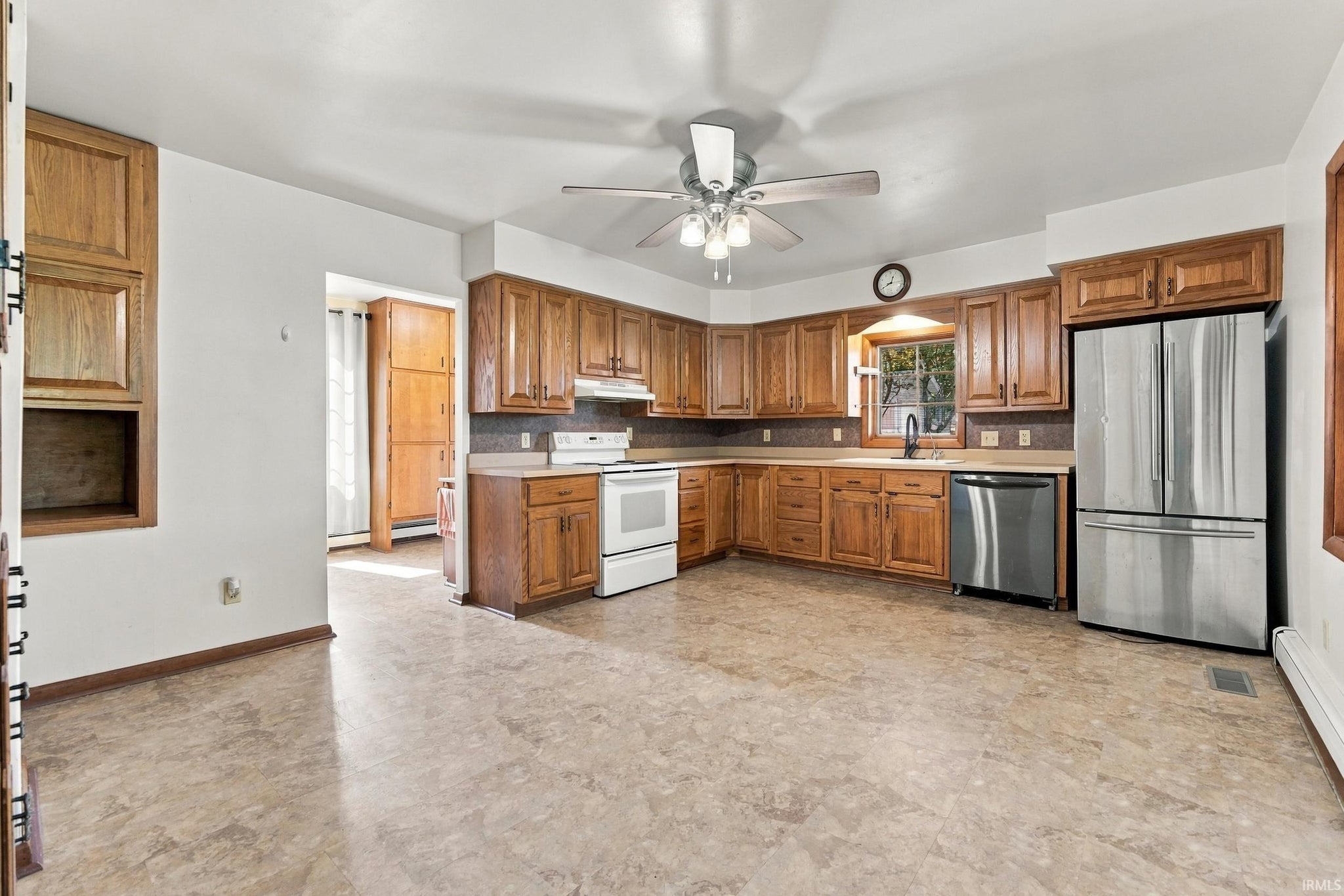 Image of 17728 Schroeder Road