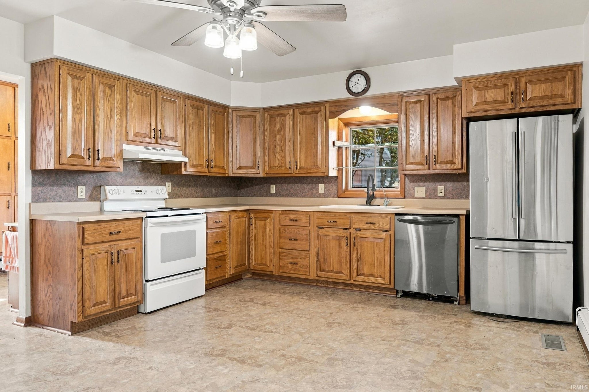 Image of 17728 Schroeder Road