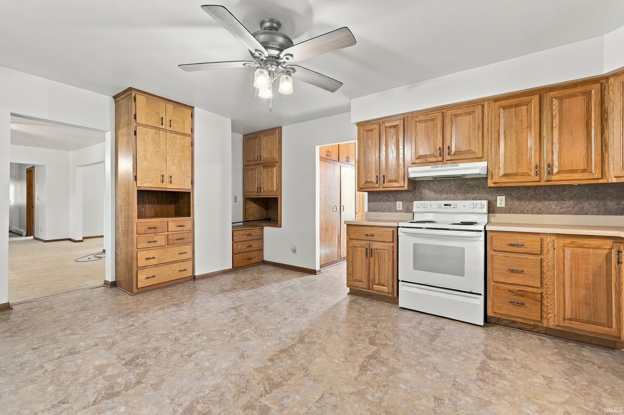 Image of 17728 Schroeder Road