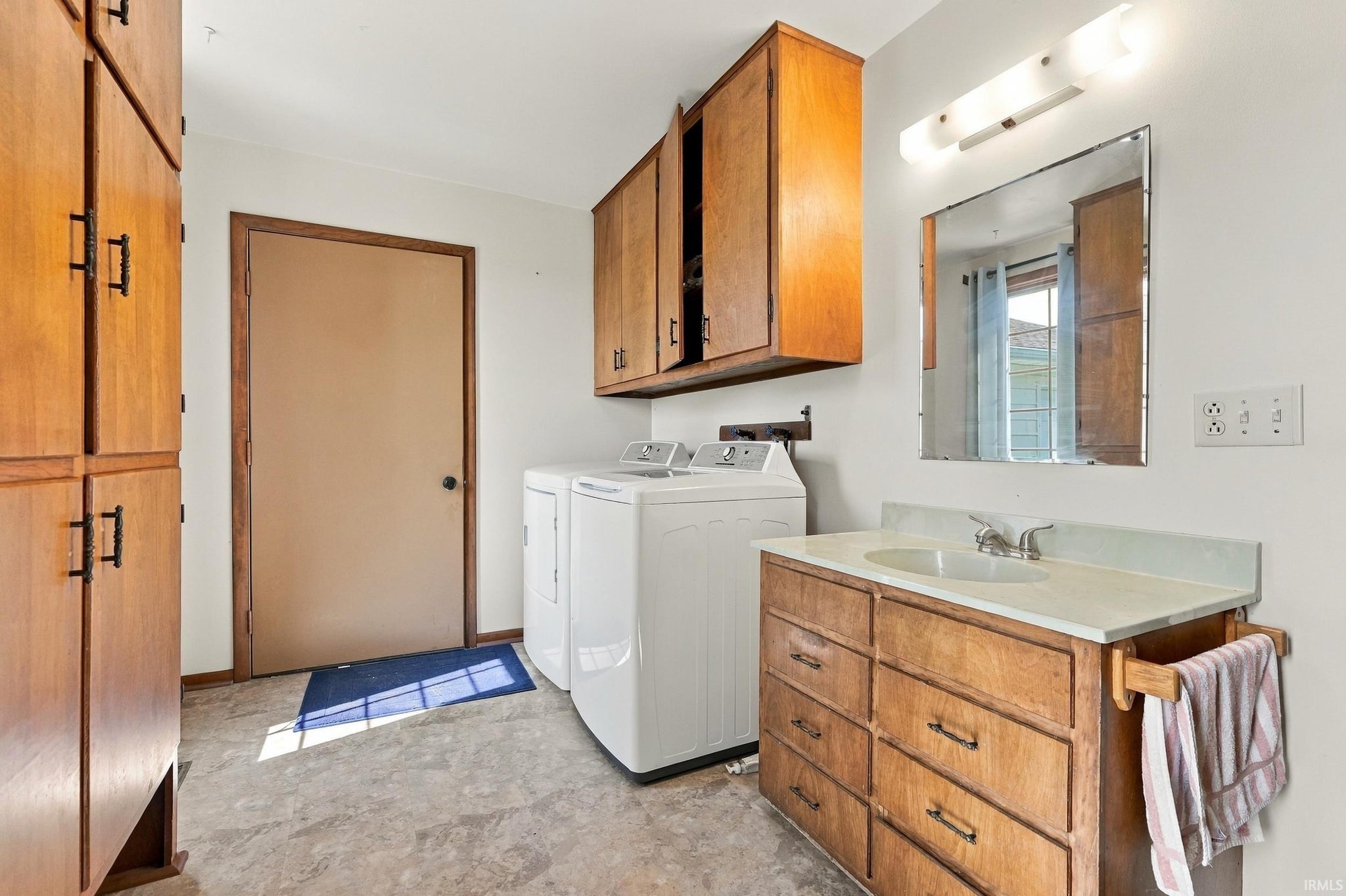 Image of 17728 Schroeder Road