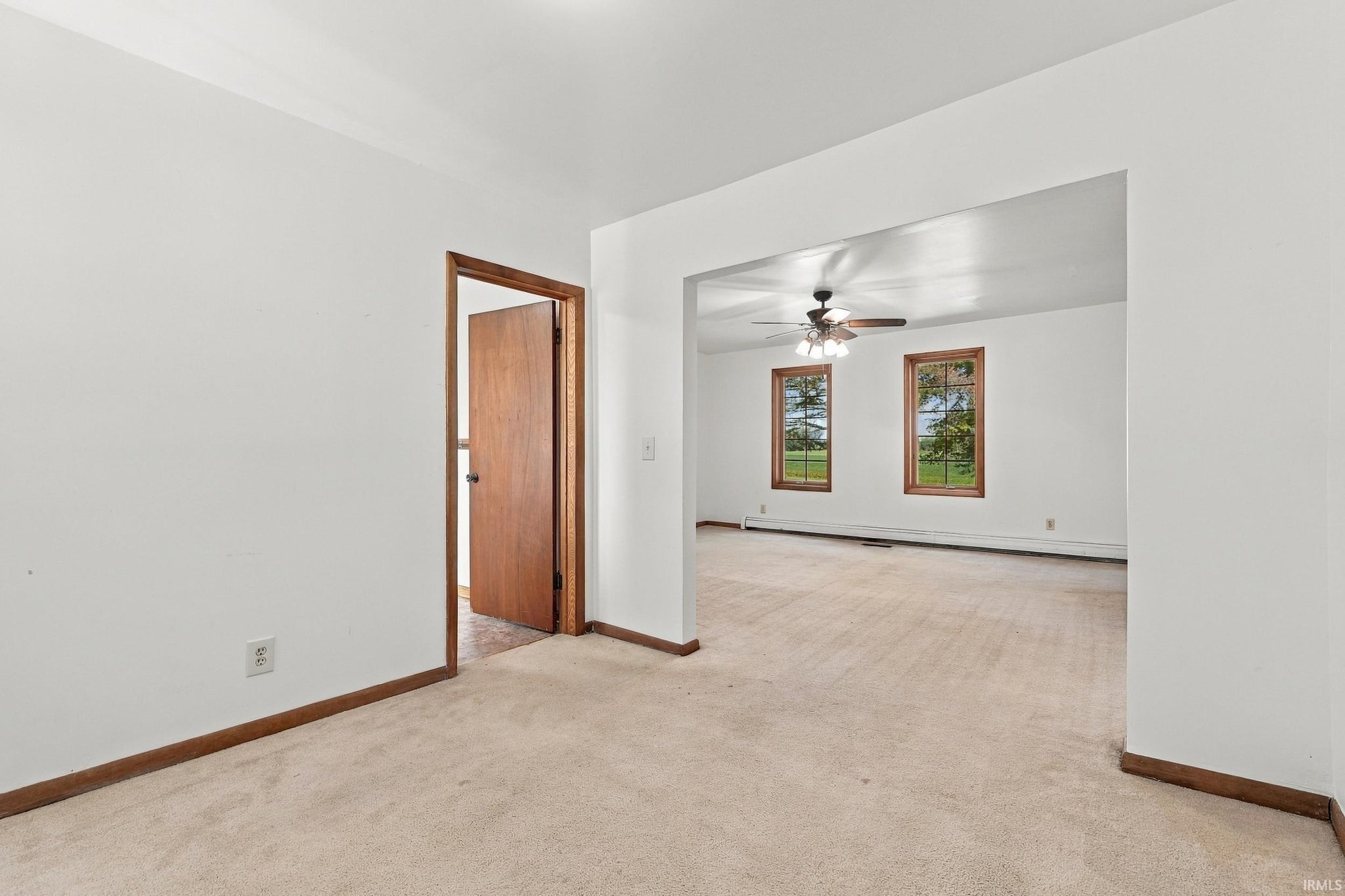 Image of 17728 Schroeder Road