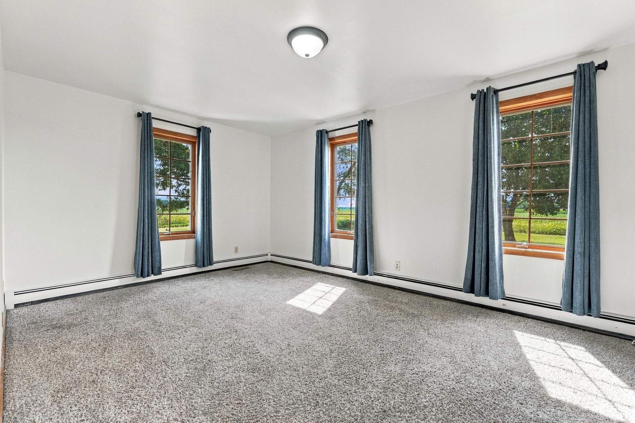 Image of 17728 Schroeder Road