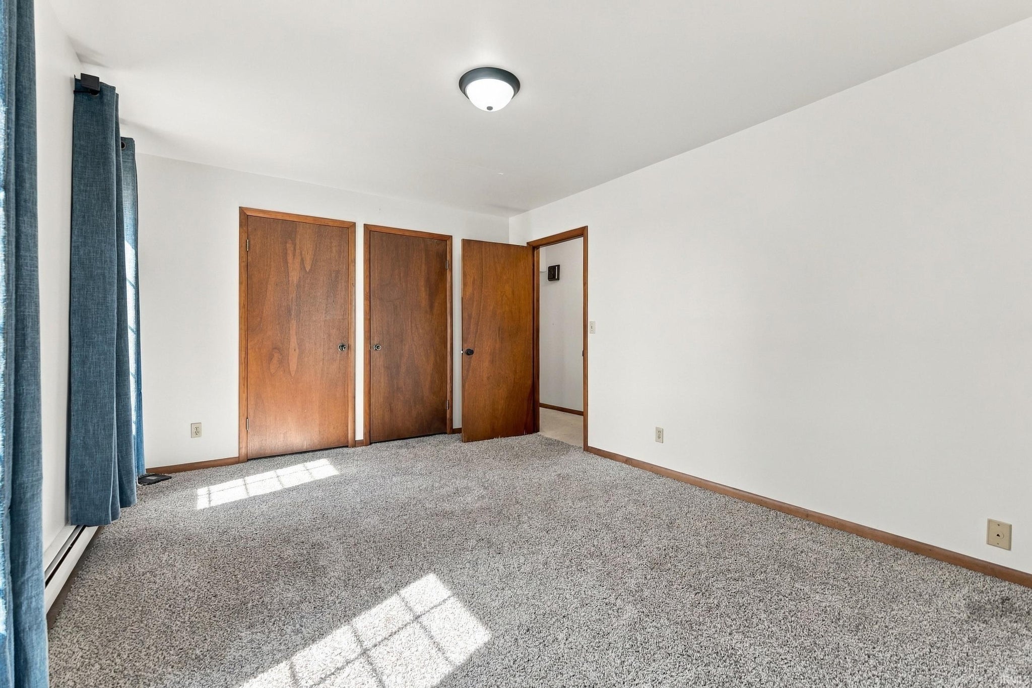 Image of 17728 Schroeder Road