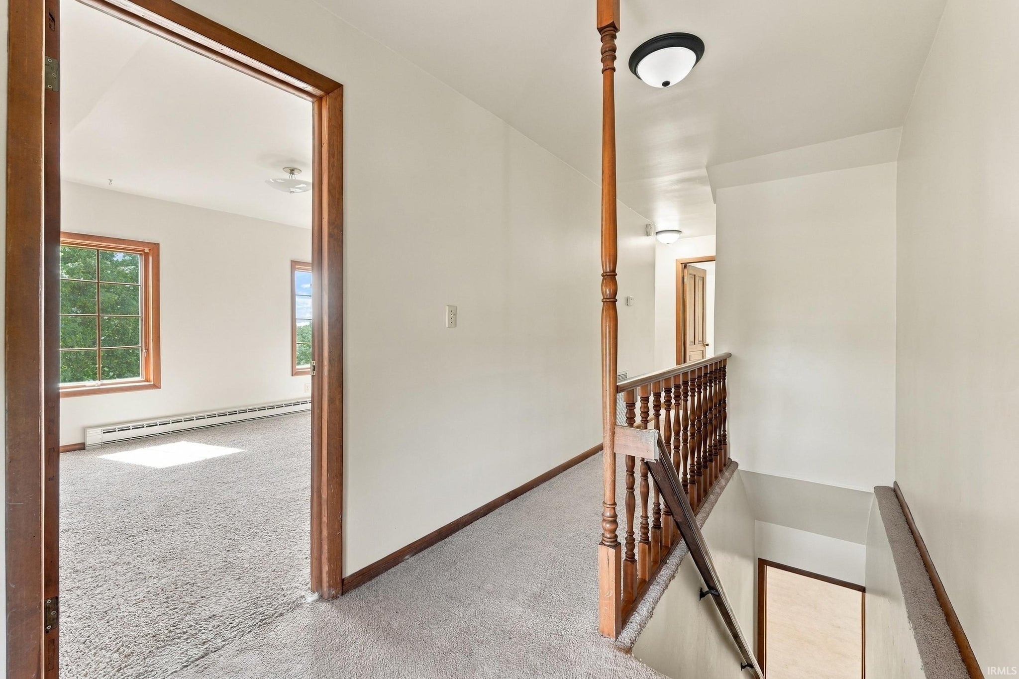 Image of 17728 Schroeder Road